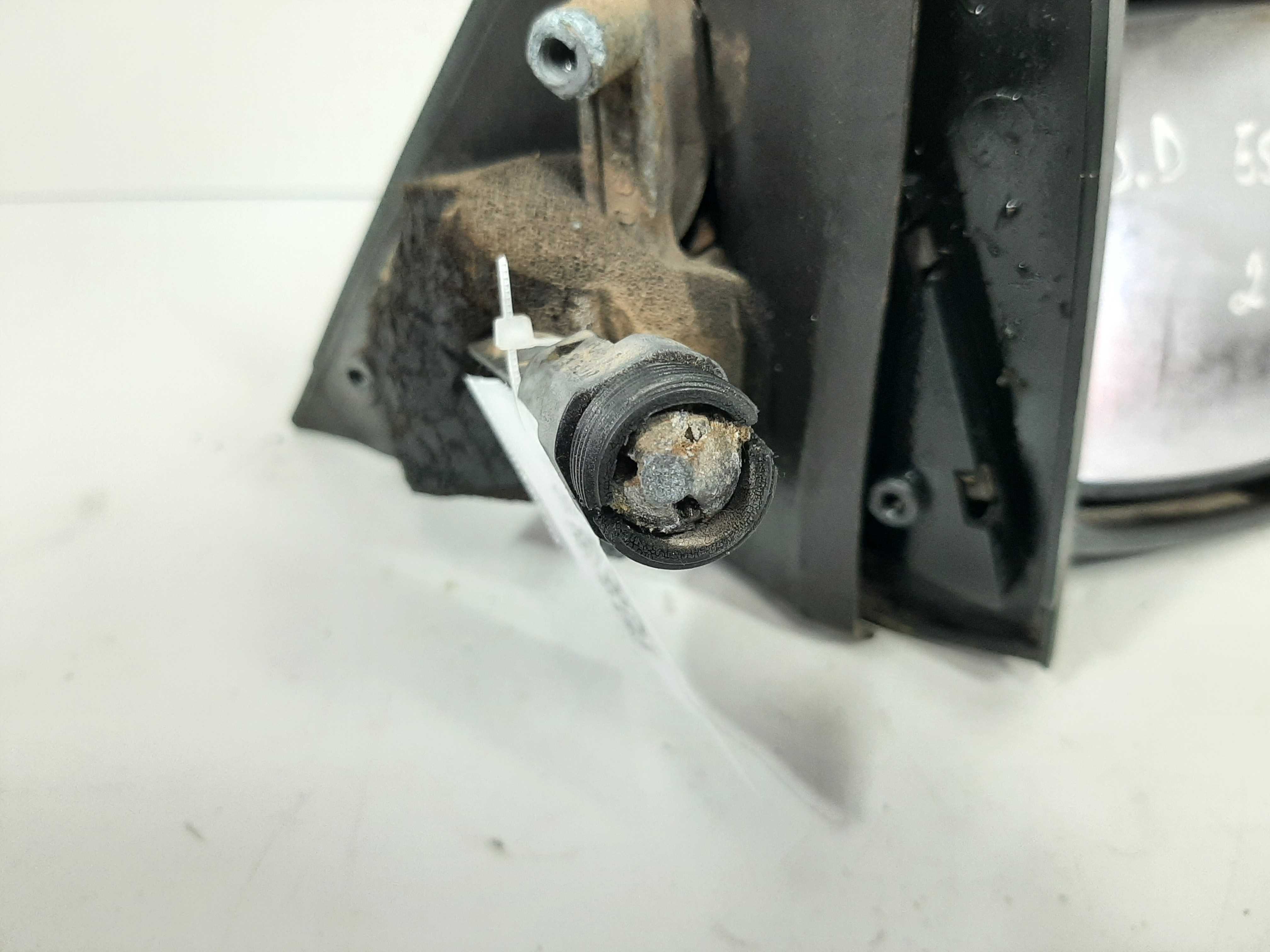Retrovisor Dianteiro Direito Escort 1995 1996 1997 A 2004 3