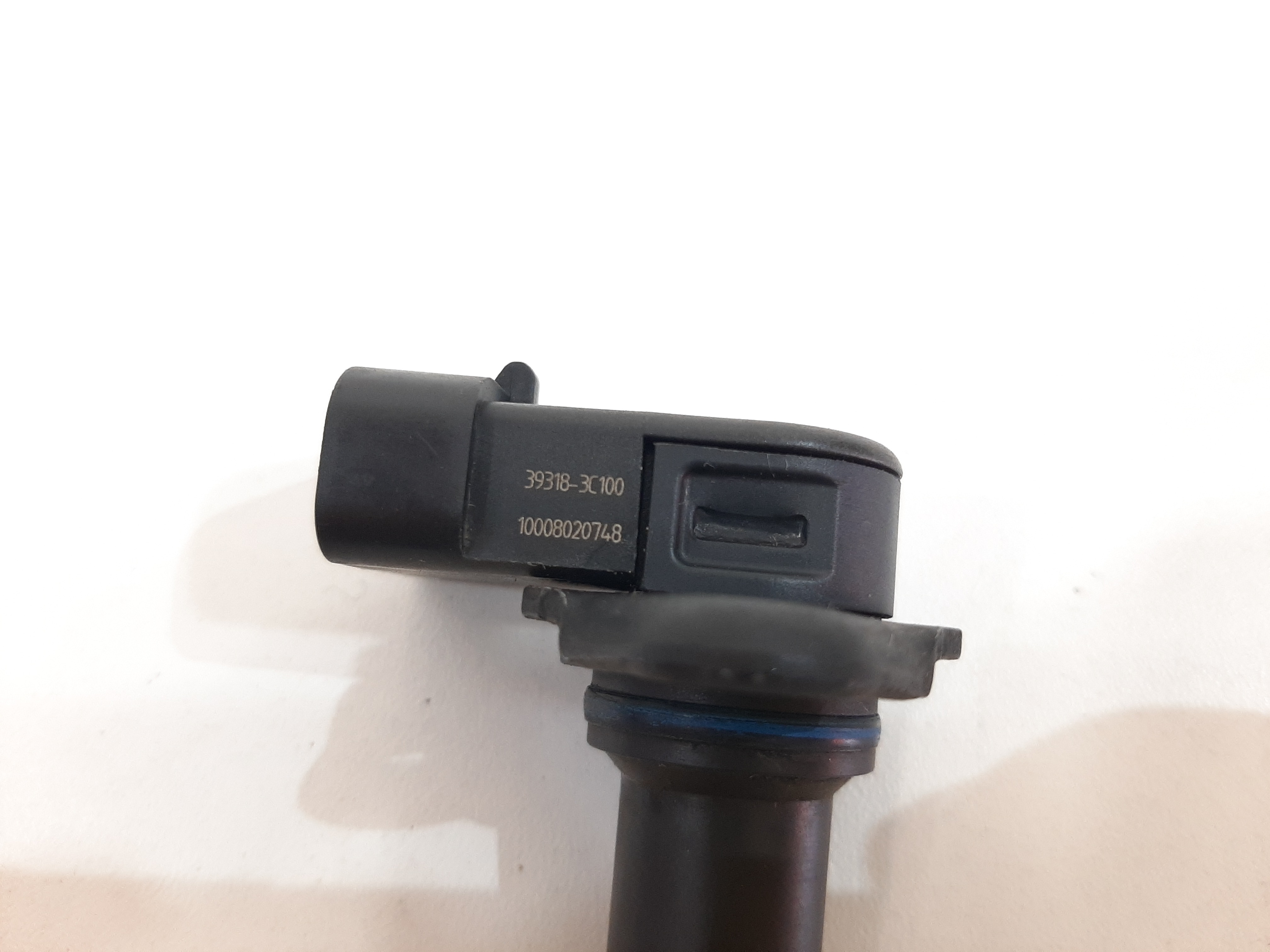 Sensor Fase Hyundai Veracruz 3.8 2007 2008 A 2012 2