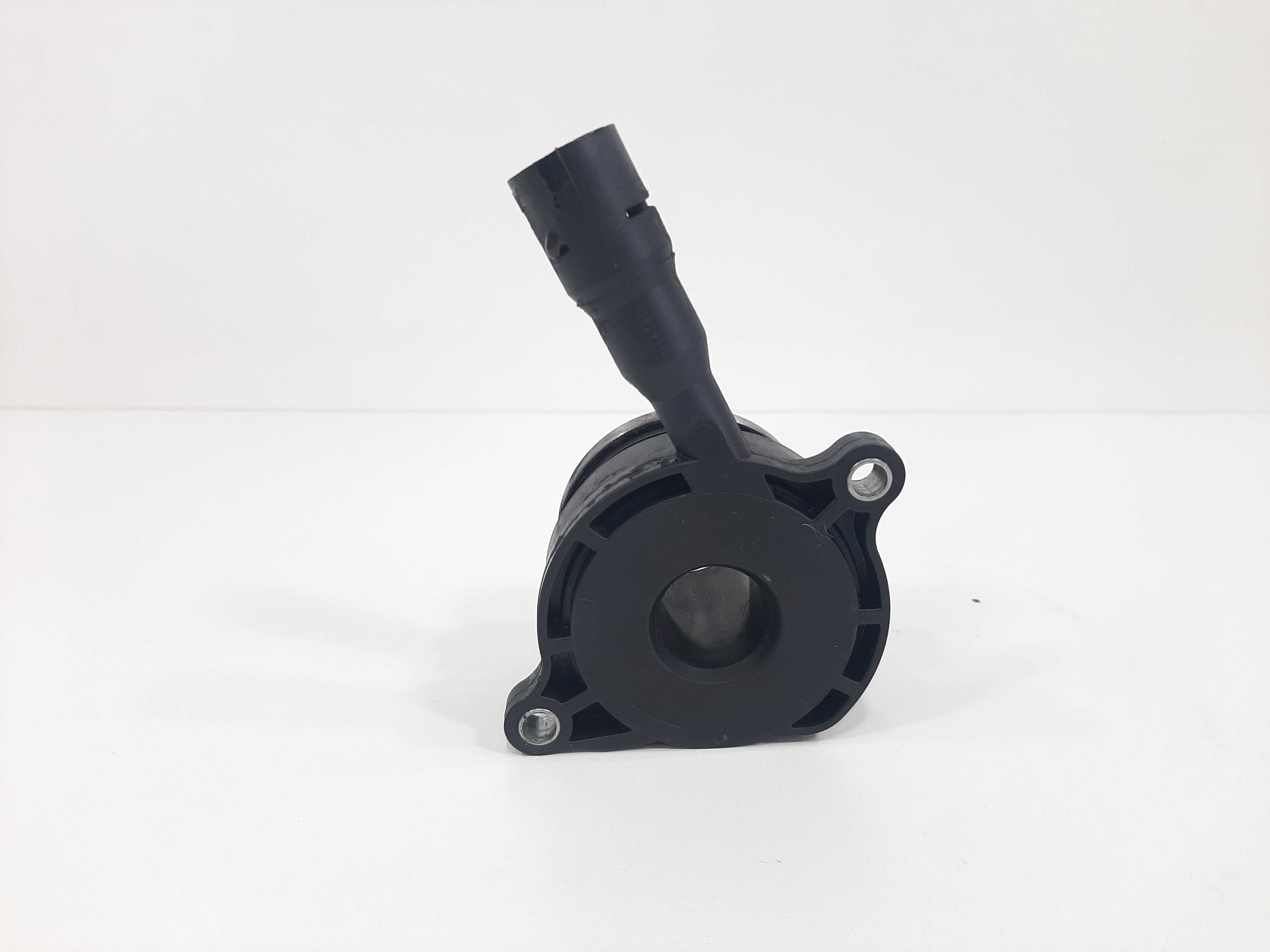 Acionador Embreagem Ford Focus 2.0 16v 2008 2009 2010 A 2013 6