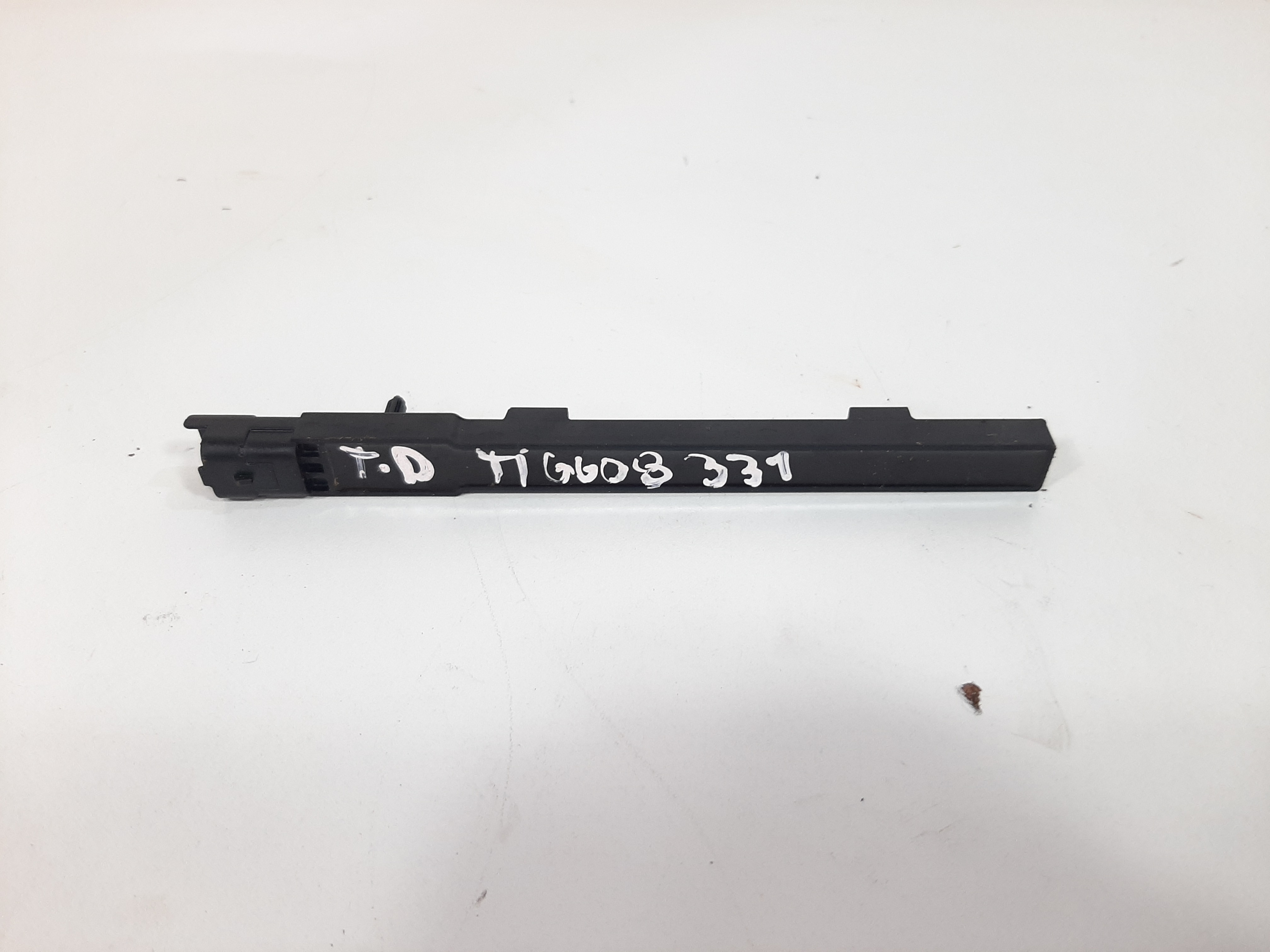 Sensor Porta Traseira Direita Chery Tiggo 8 2019 2020 2022 3
