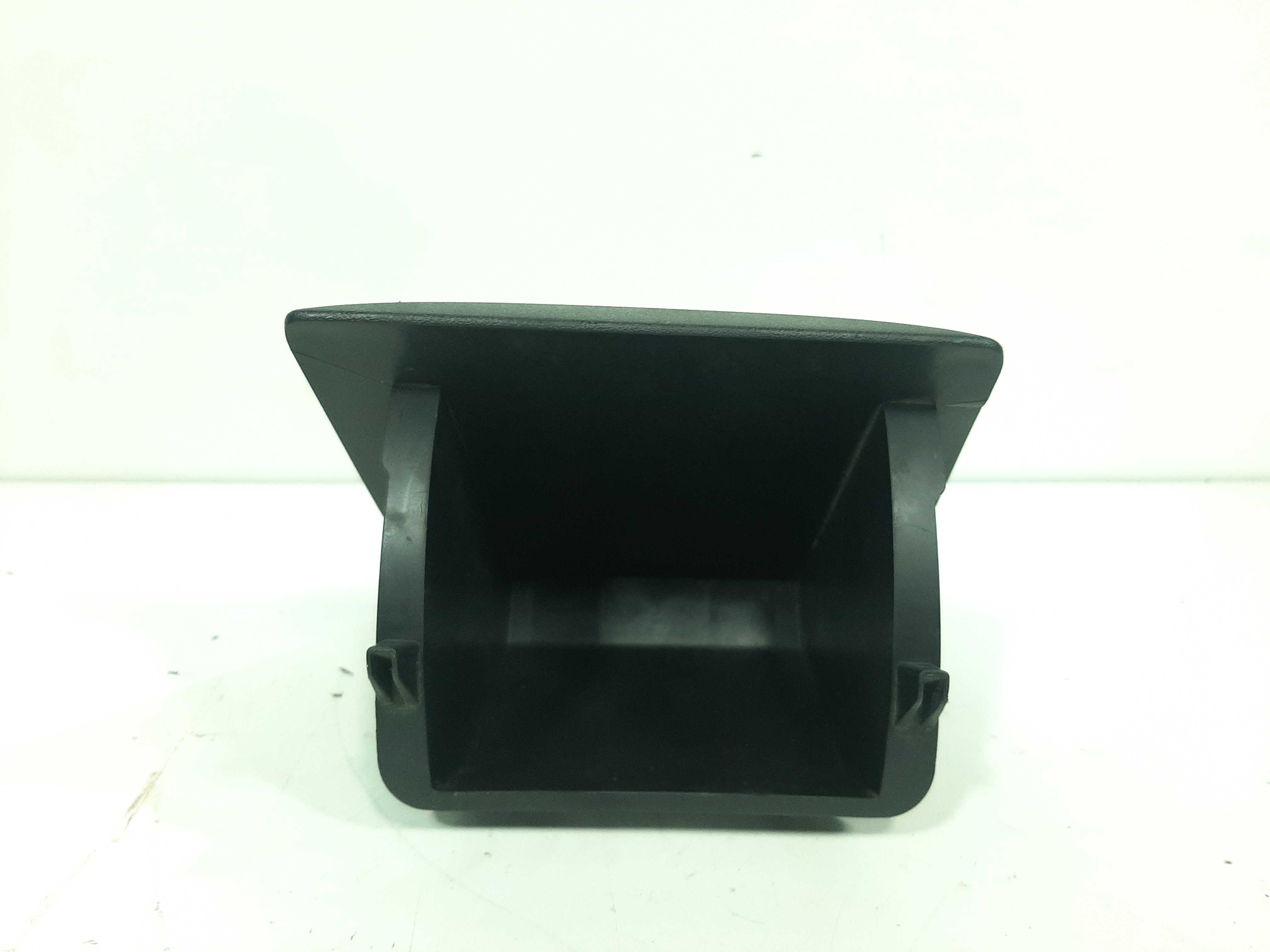 Porta Objetos Painel Nissan Sentra 2008 2009 2010 2011 2012 6