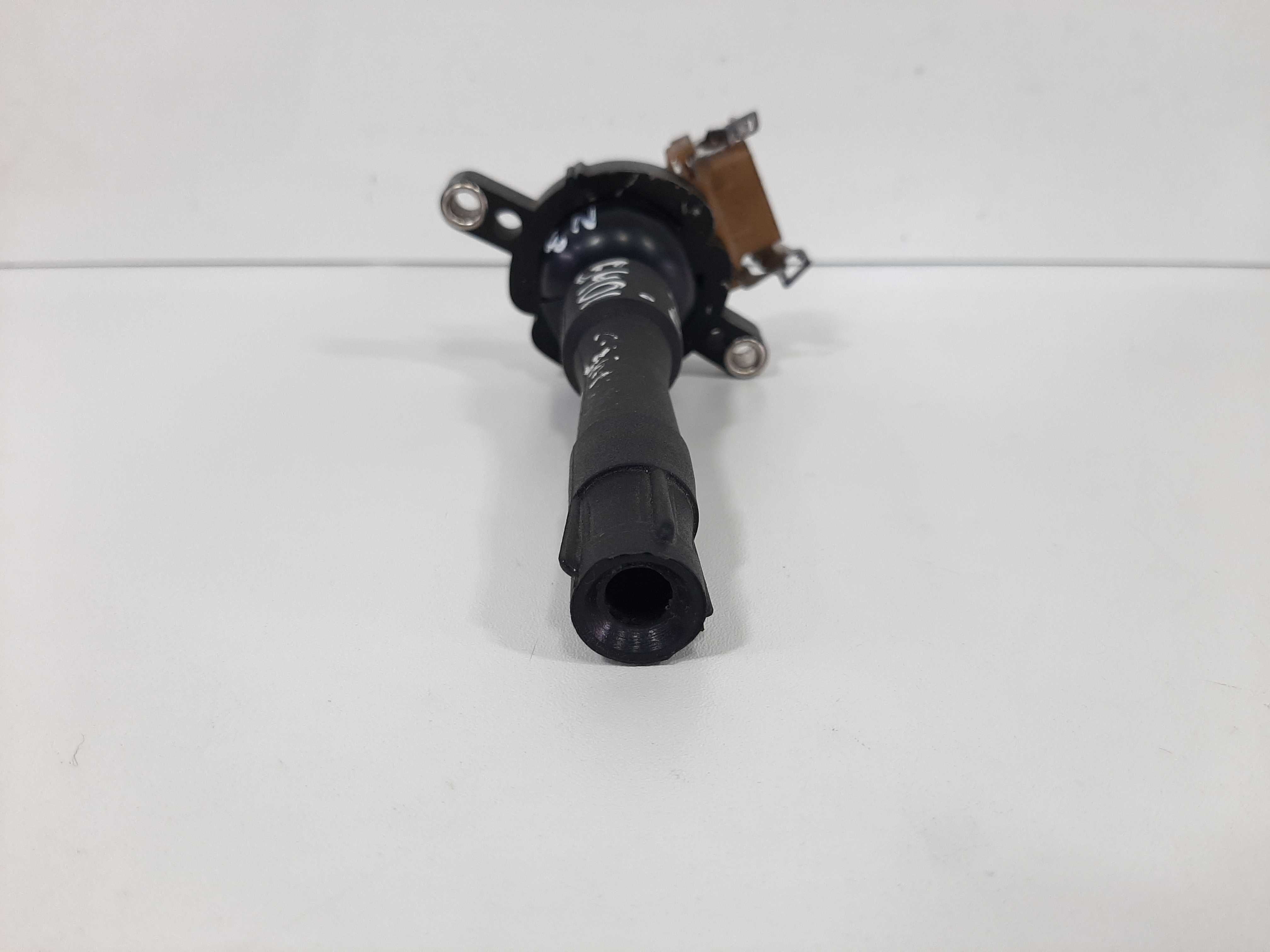 Bobina Ignição Bmw 540i 4.4 V8 1997 1998 1999 2000 A 2003 4
