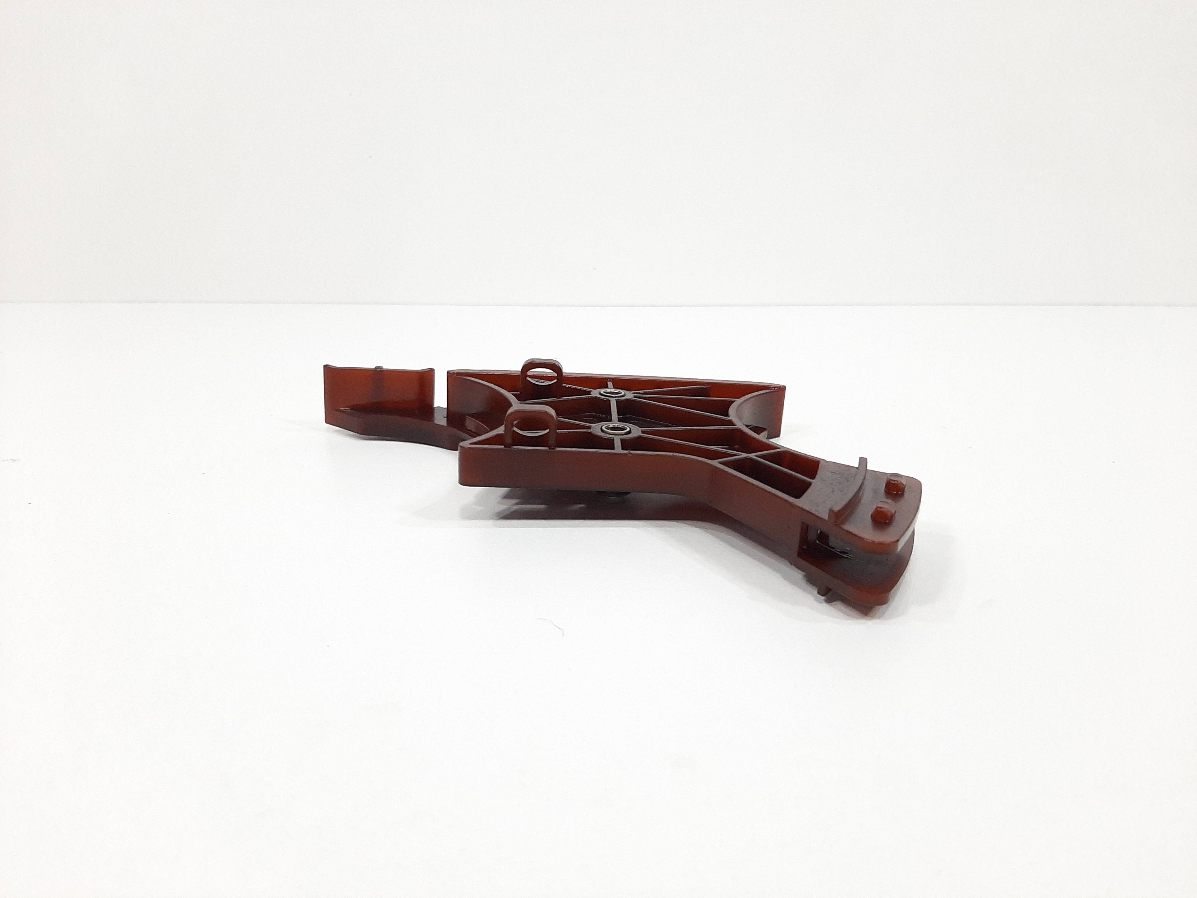 Guia Tensor Corrente Comando Bmw 320i 328i 520i X1 X3 X4 N20 9