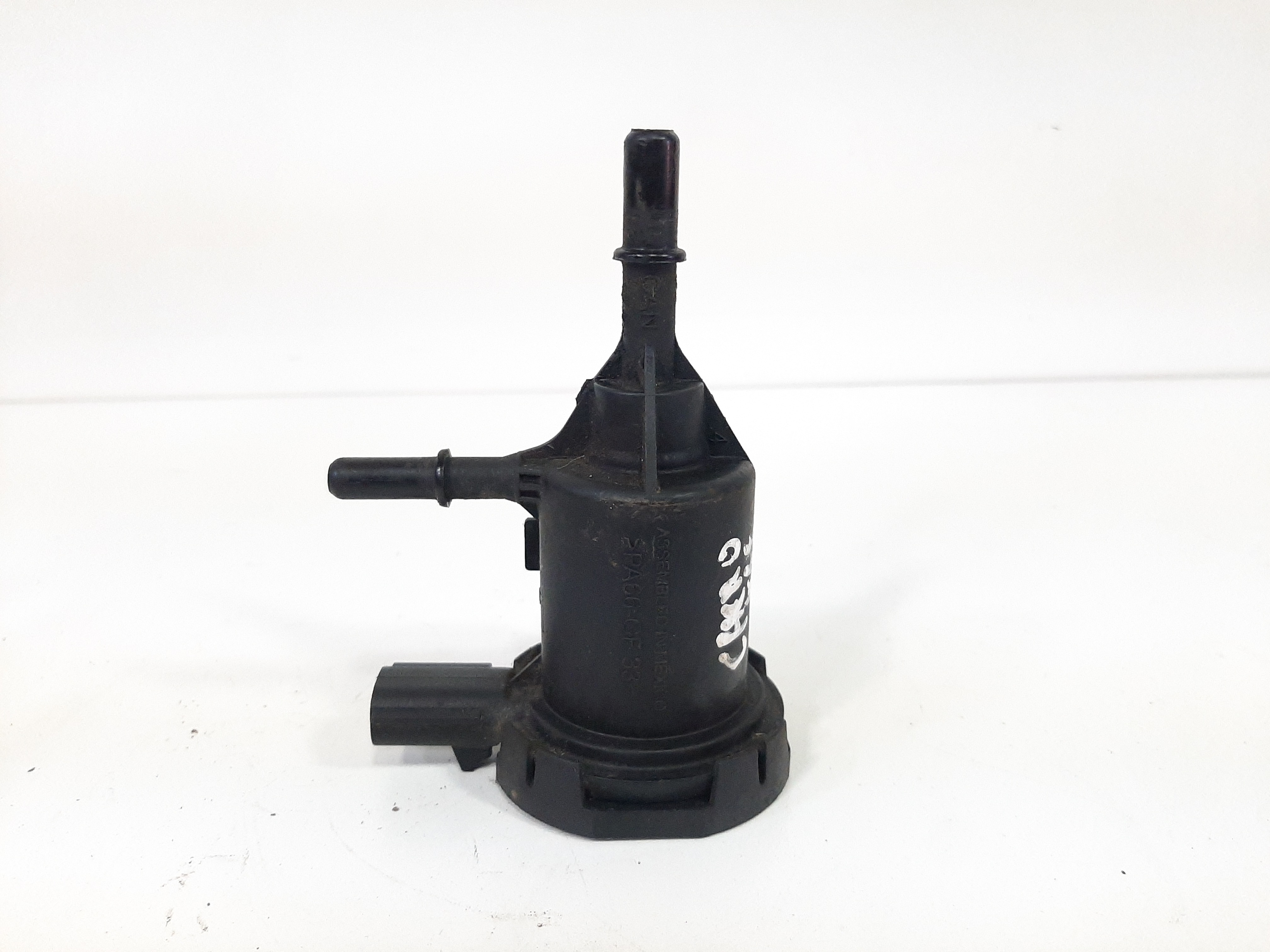 Válvula Filtro Canister Grand Cherokee Dakota 3.6 V6 11 A 15 6