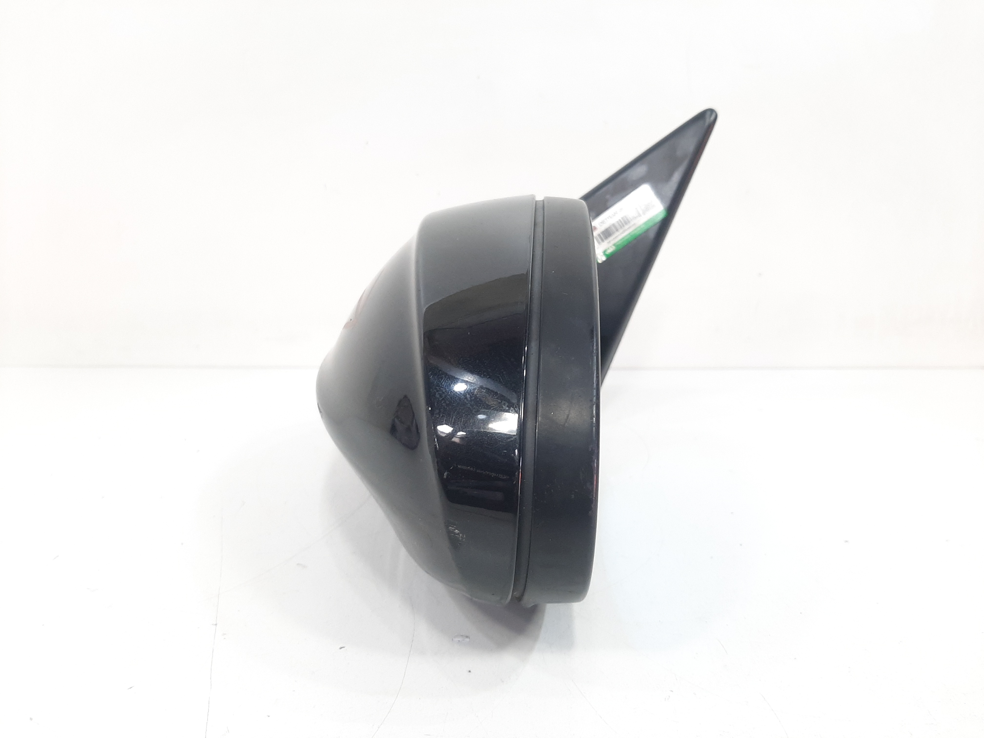 Retrovisor Dianteiro Esquerdo Bmw 320i E90 2007 2018 A 2012 7