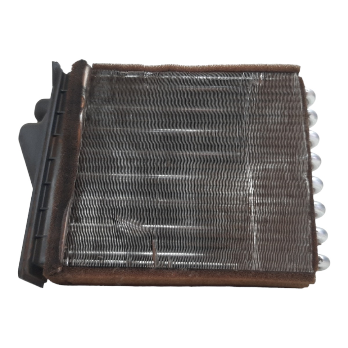 Radiador Ar Quente Vw Volkswagen Gol G3 1.0 1999 2000 A 2005 6