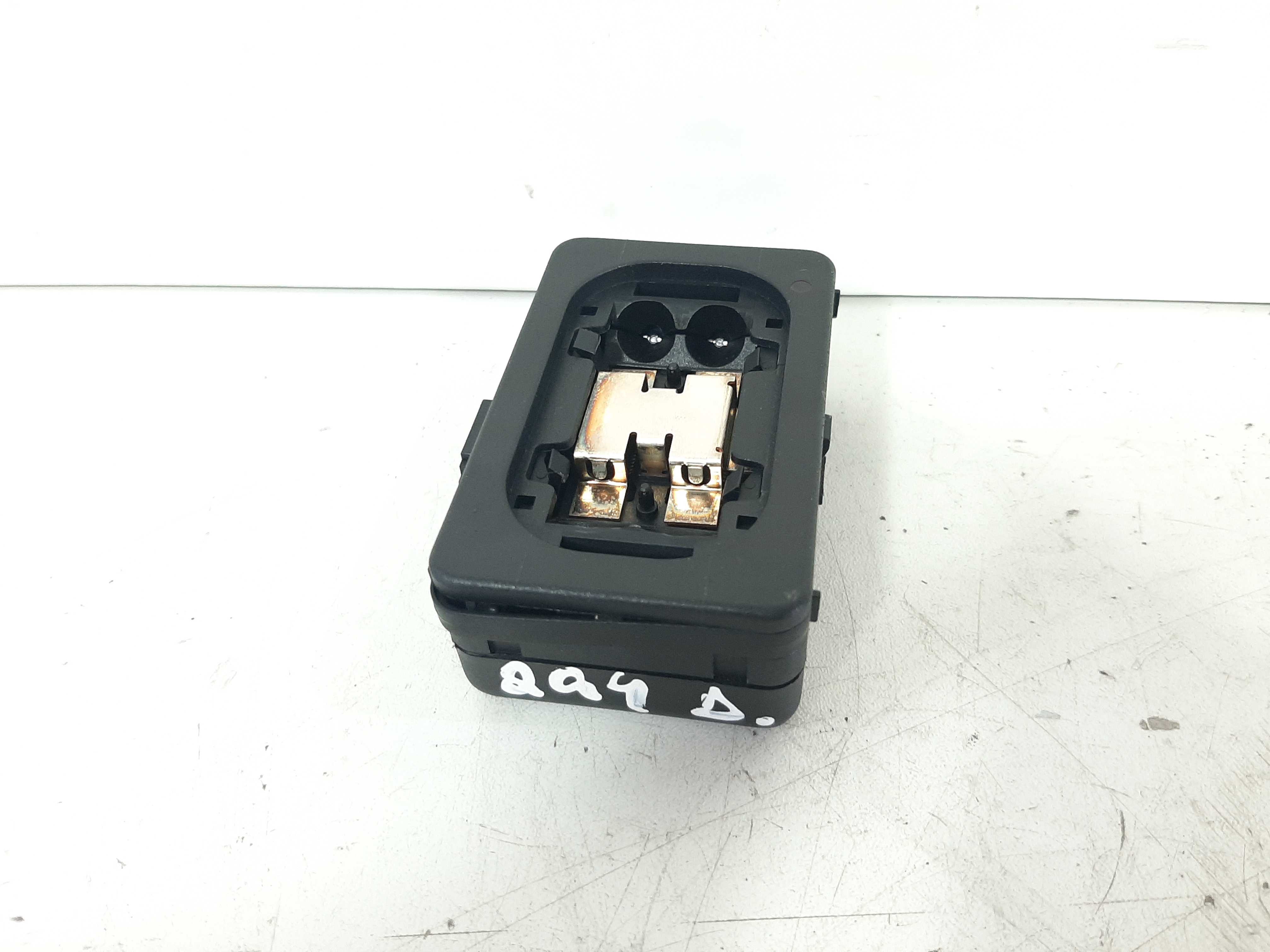 Sensor De Chuva Bmw Serie5 E46 E39 E38 E53 Cod: 8 363 430 3