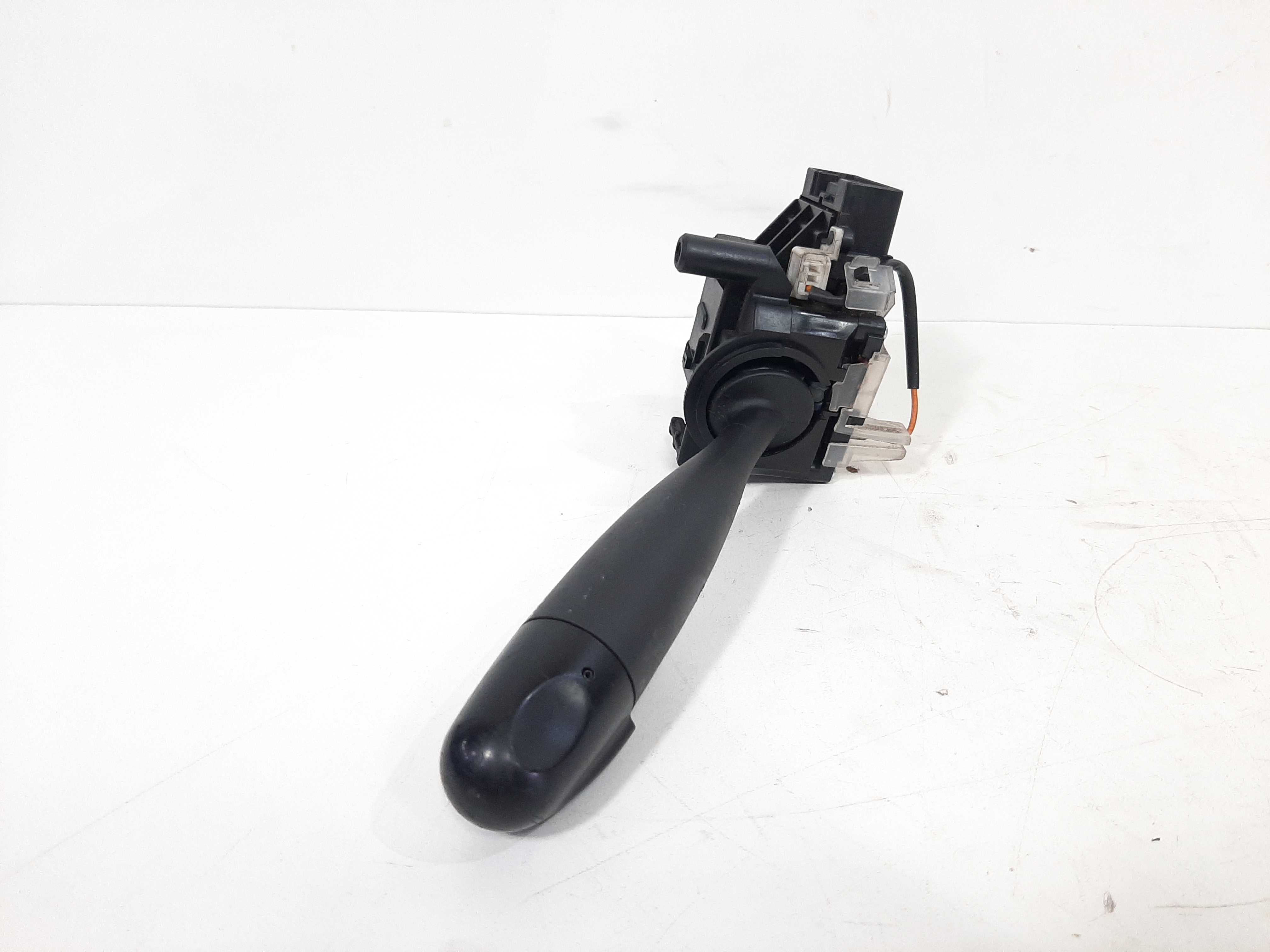 Chave Seta Suzuki Gran Vitara 2009 2010 2011 2012 A 2015 3