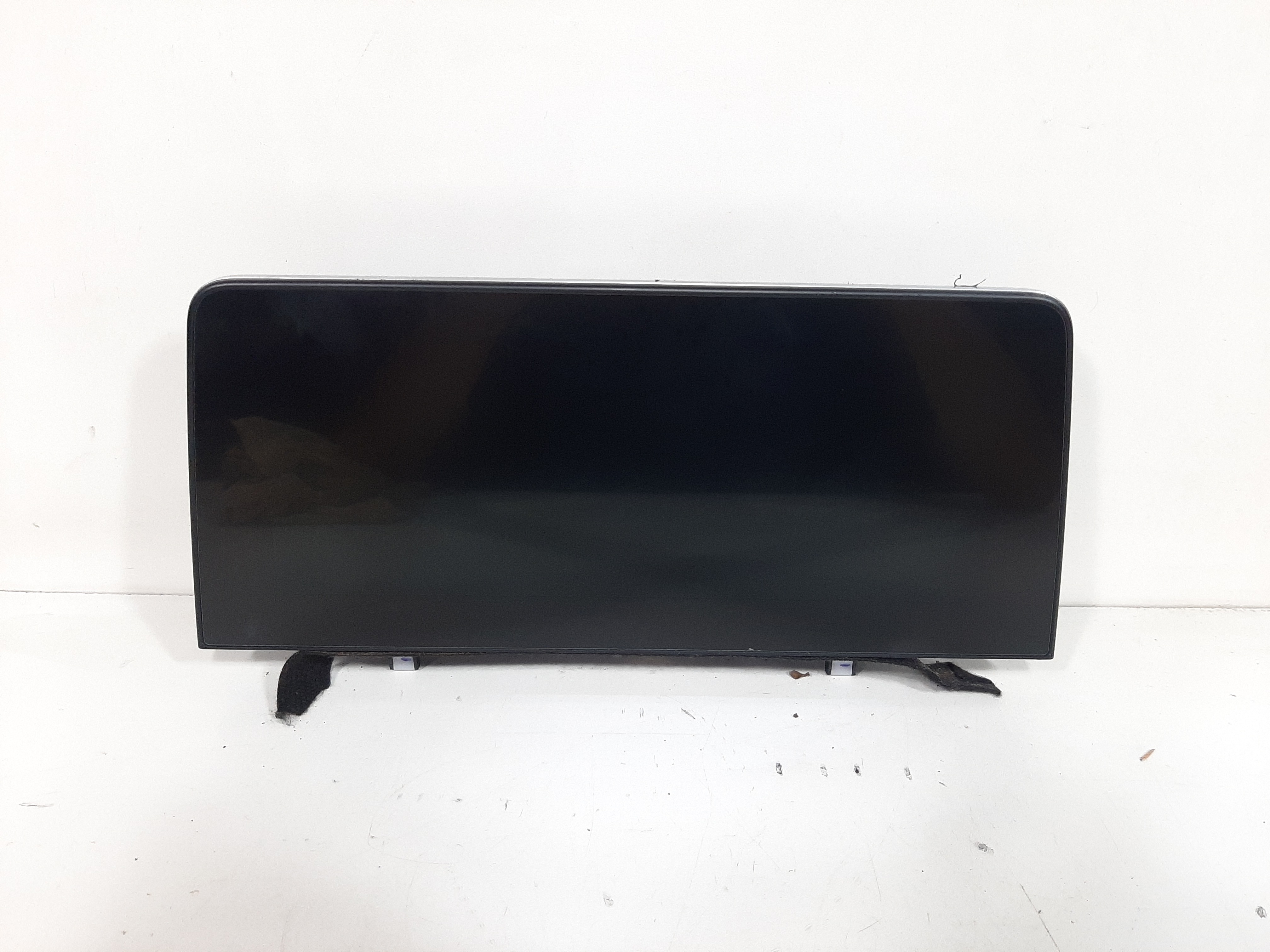 Tela Multimídia Chery Tiggo 7 Pro 8 2019 A 2022 703000197aa 5
