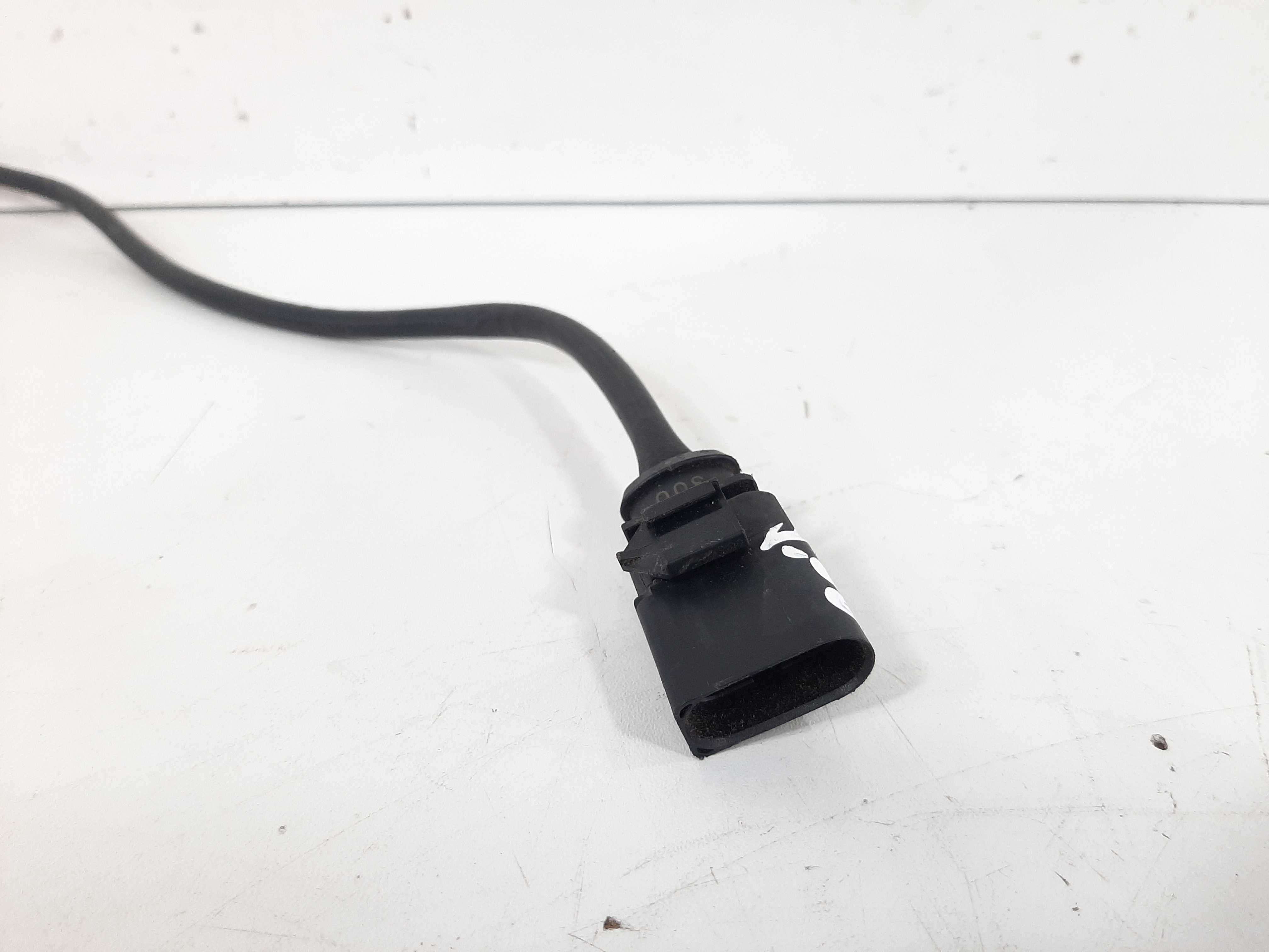 Sonda Lambda Vw Jetta Golf Tsi 1.4 2014 2015 A 2018 Original 3