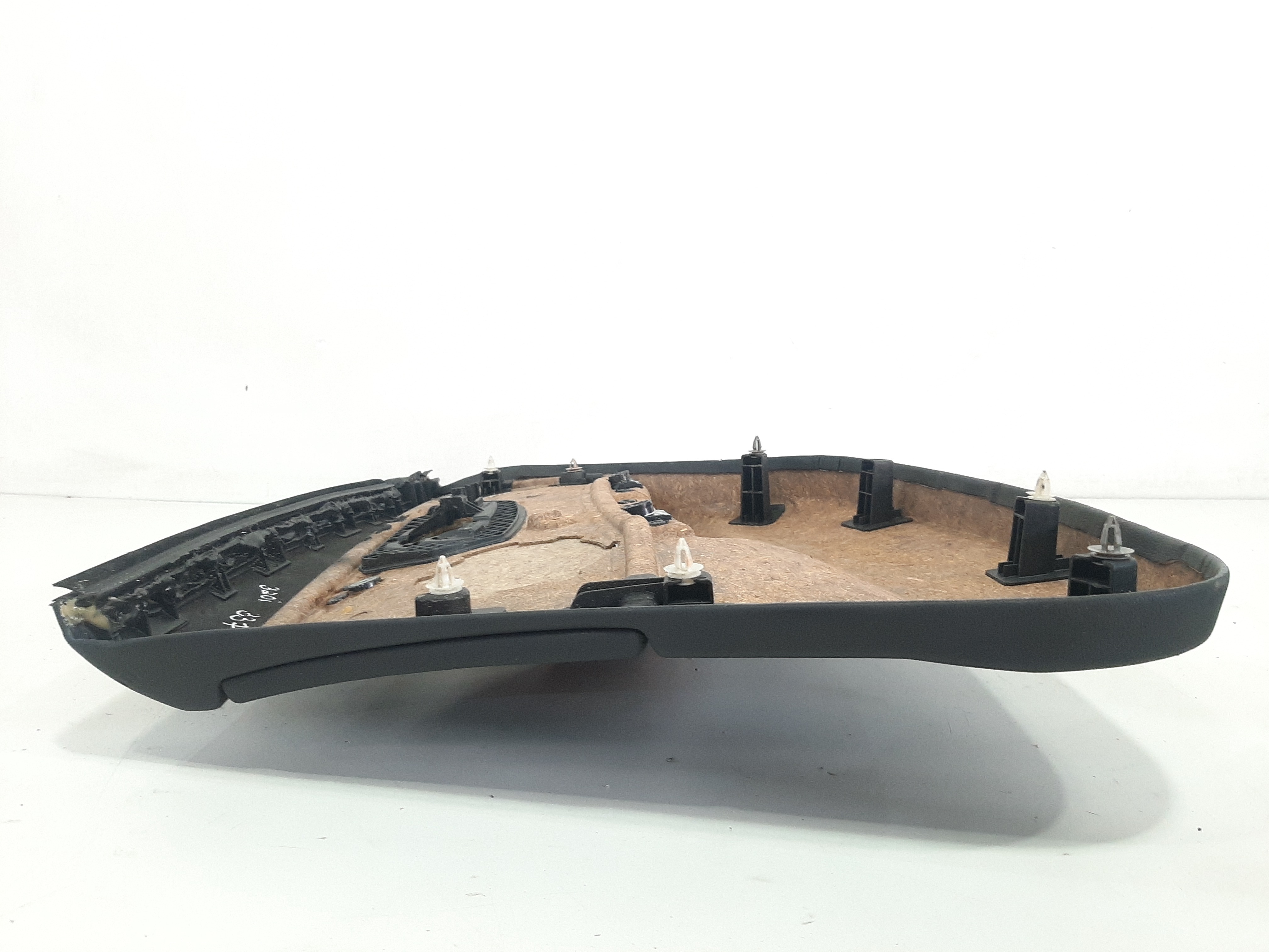 Forro Porta Traseira Esquerda Bmw 320i E90 2006 2007 A 2012 5