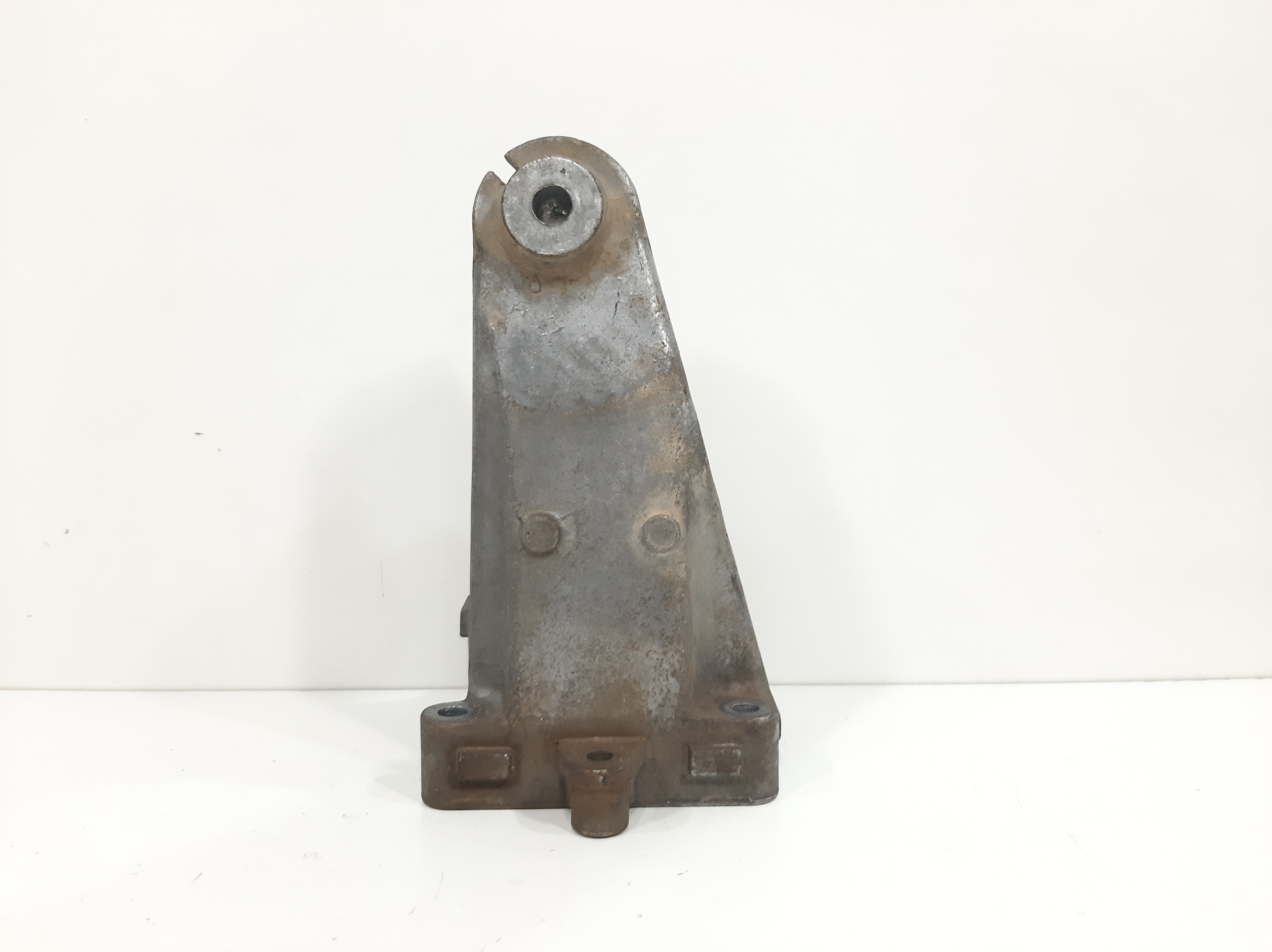 Suporte Direito Motor C180 W204 1.8 2008 A 2014 A2712232304 7