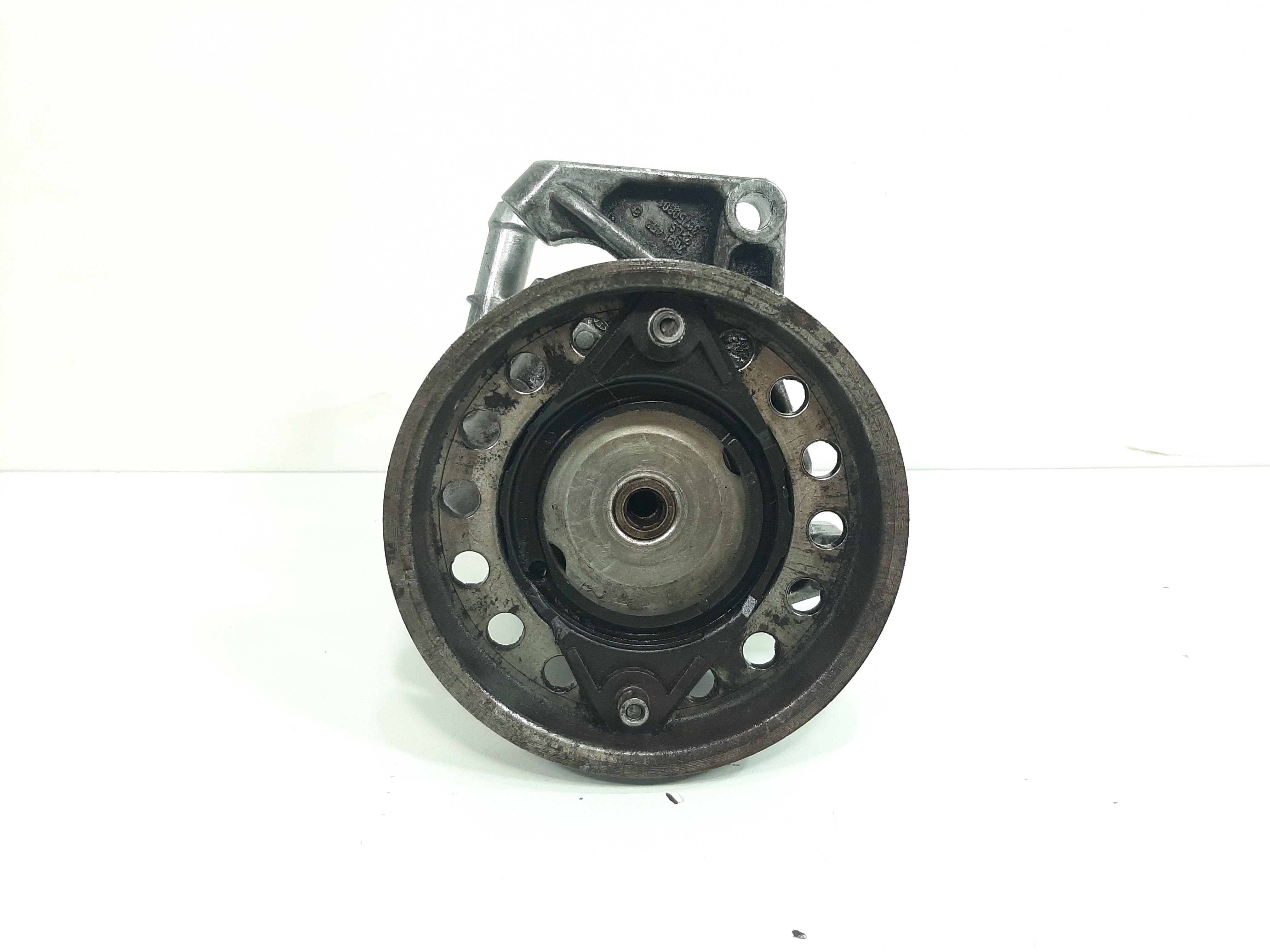 Bomba Direção Hidráulica Freelander 2 3.2 2007 2008 A 2012 2