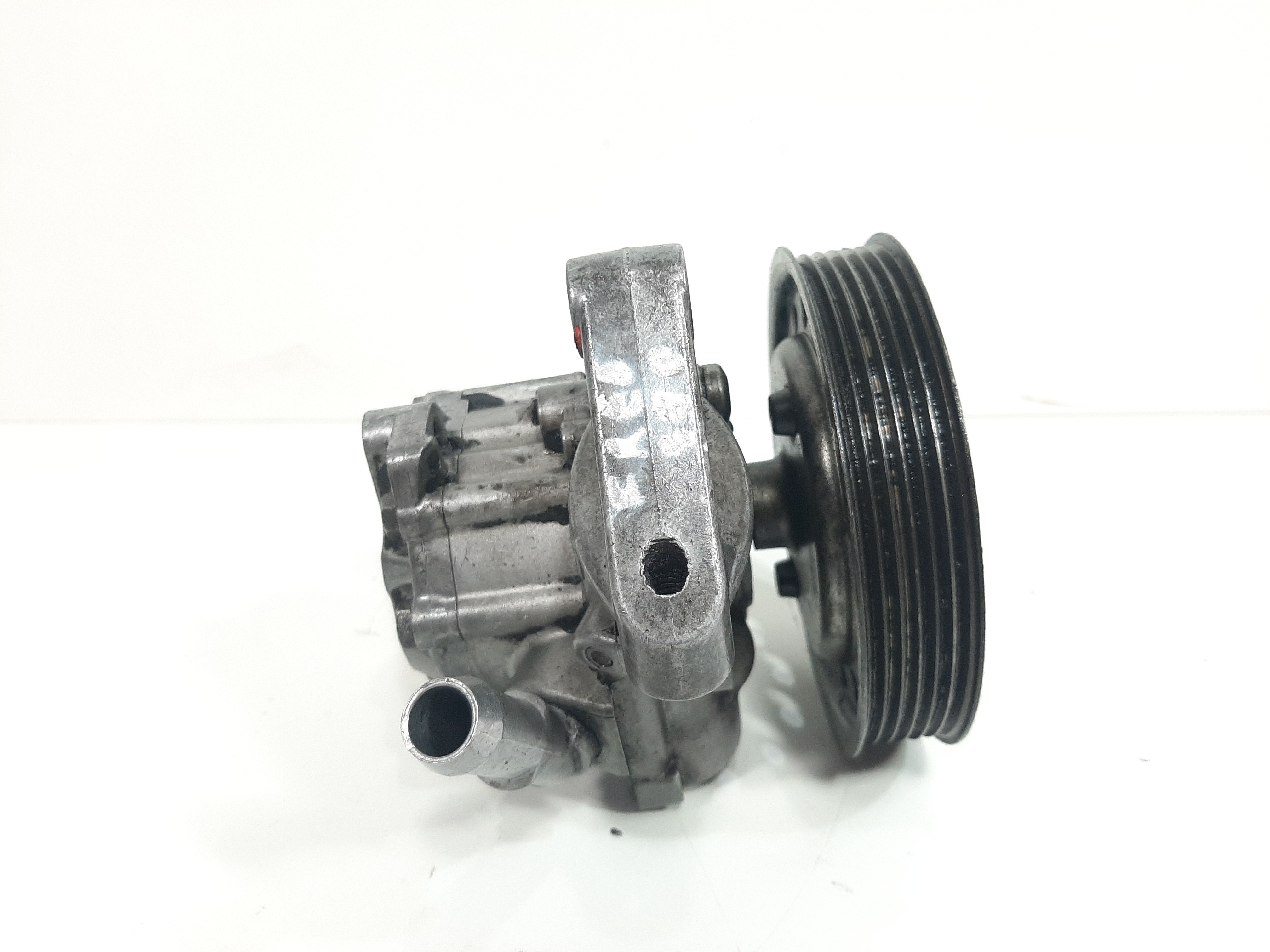 Bomba Direção Hidráulica Freelander 2 3.2 2007 2008 A 2012 5