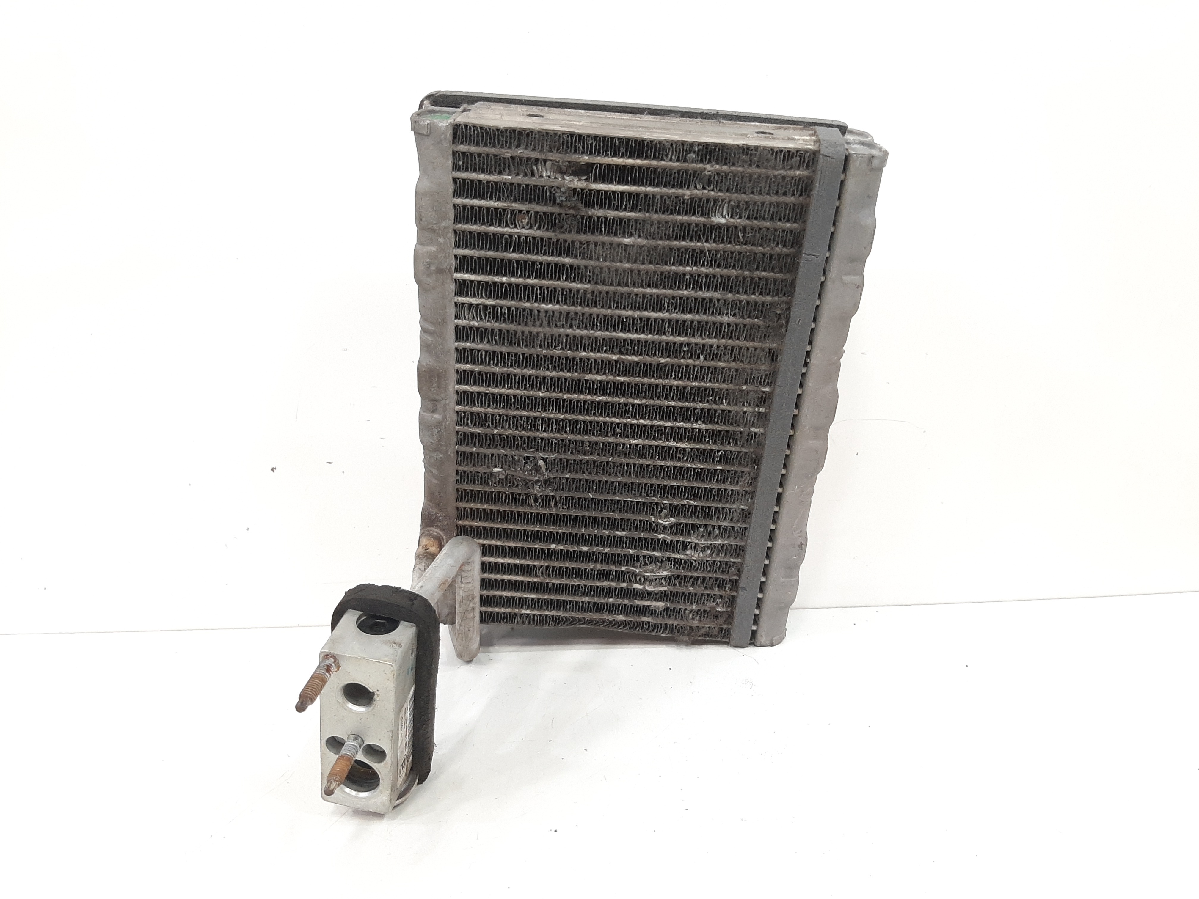 Radiador  Ar Condicionado Citroen C4 2.0 2008 2009 A 2013 3