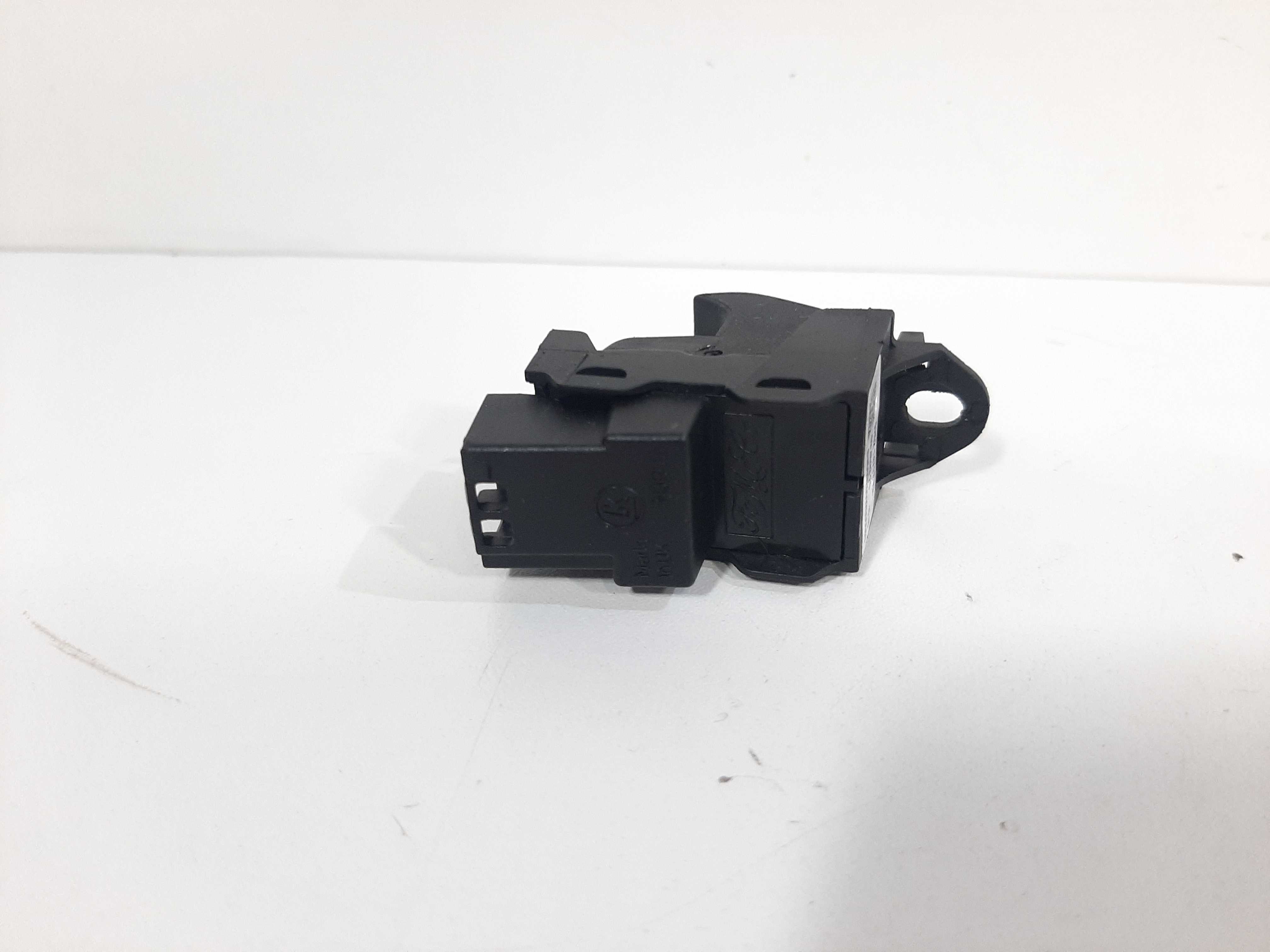Botão Traseiro Esquerdo Vidro Elétrico Freelander 2 06 A 12 7