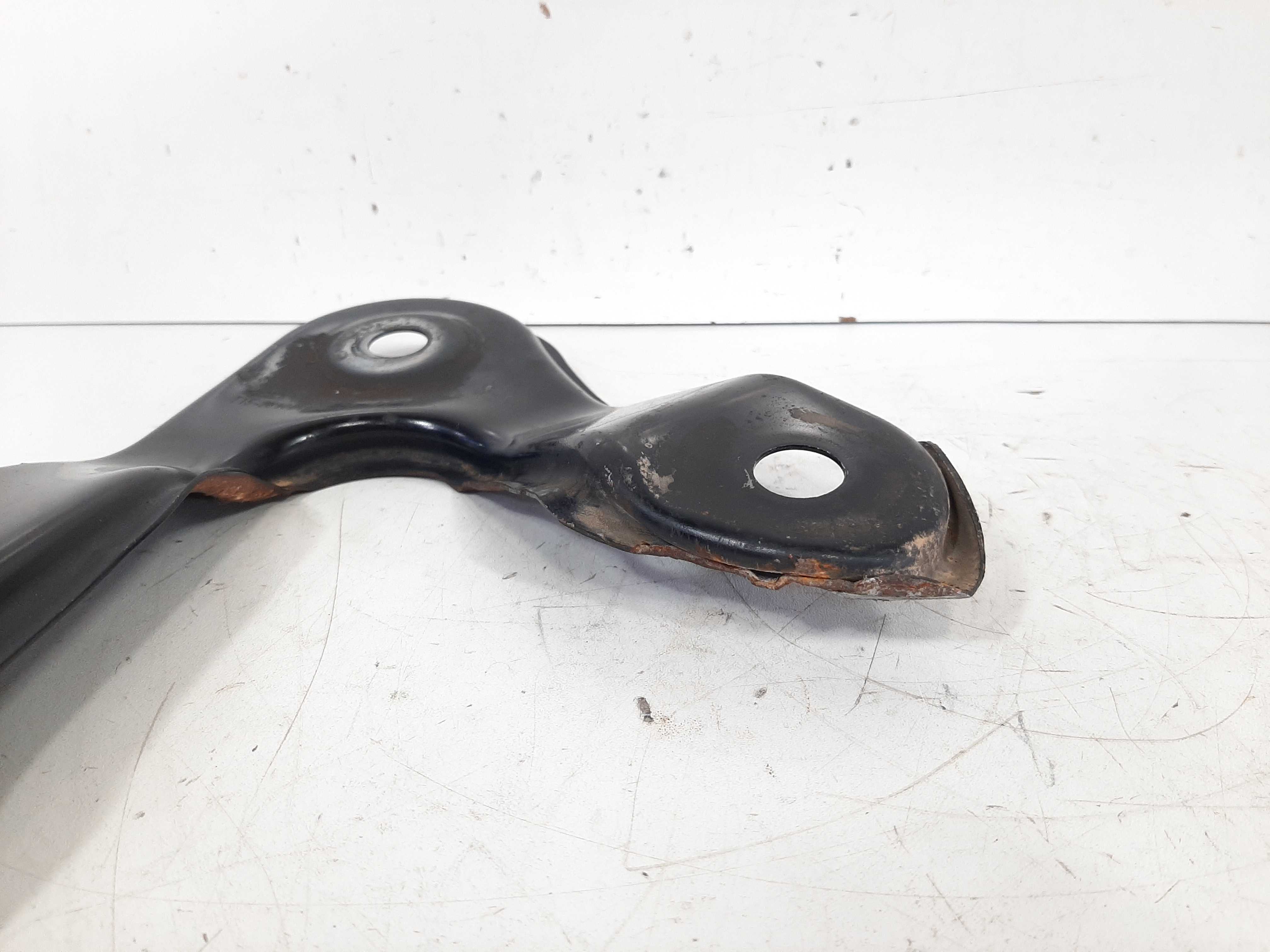 Suporte Agregado Dianteiro Tiggo 5x 2019 2020 2021 4