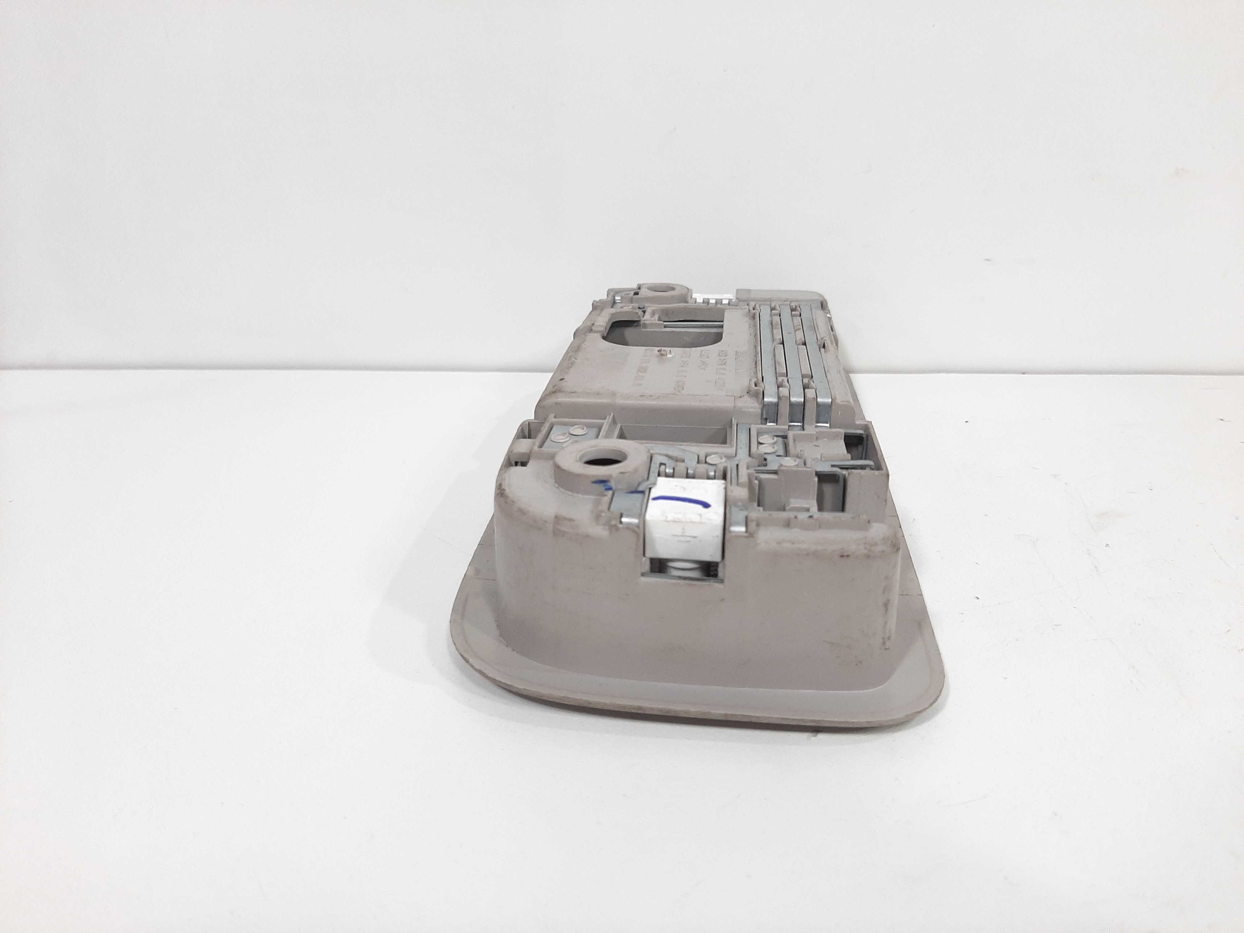 Luz Cortesia Teto Honda Fit 2015 2016 2017 2018 2019 2020 10