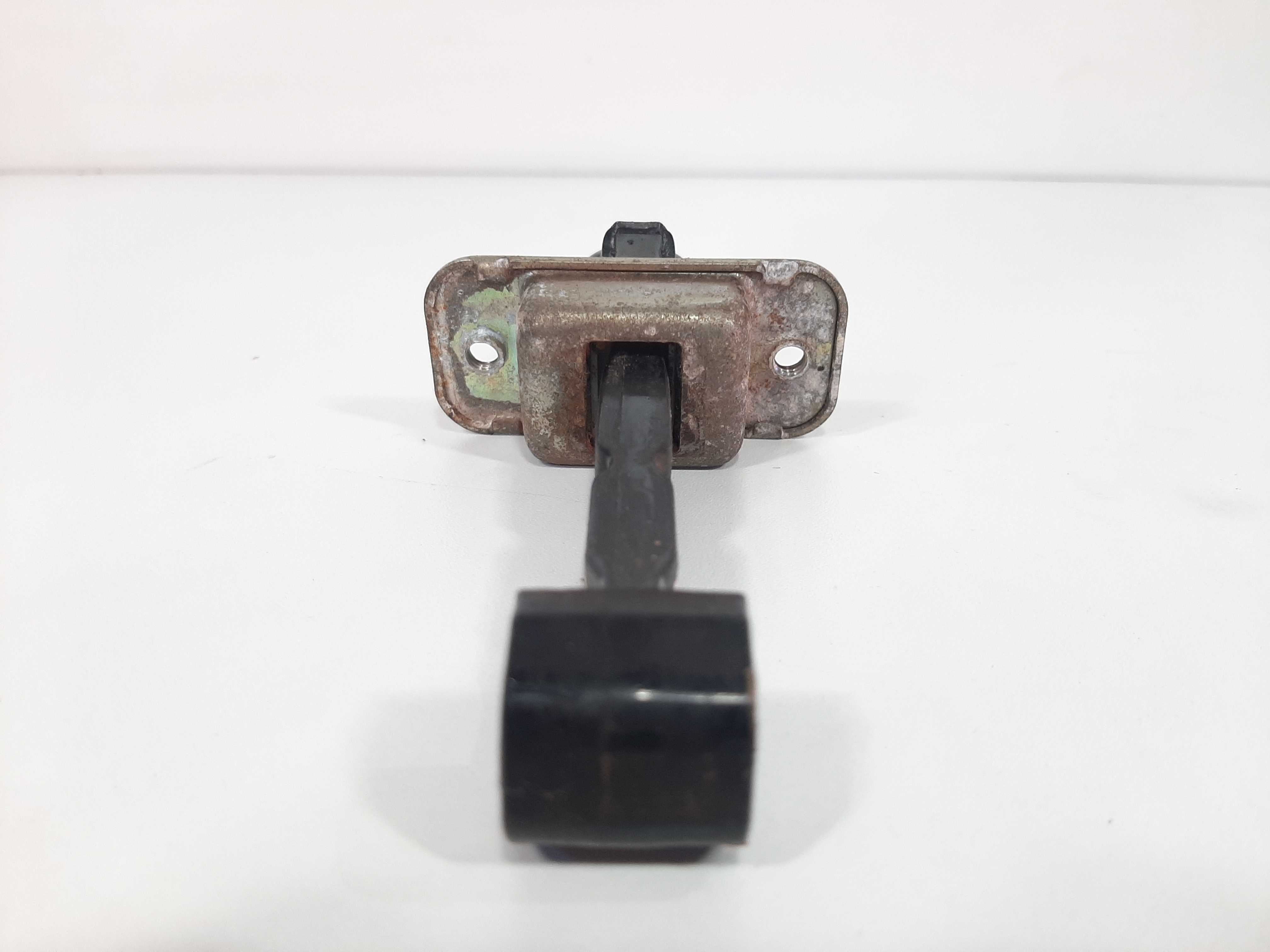 Limitador Porta Traseiro Esquerdo X60 2012 2013 2014 A 2019 4