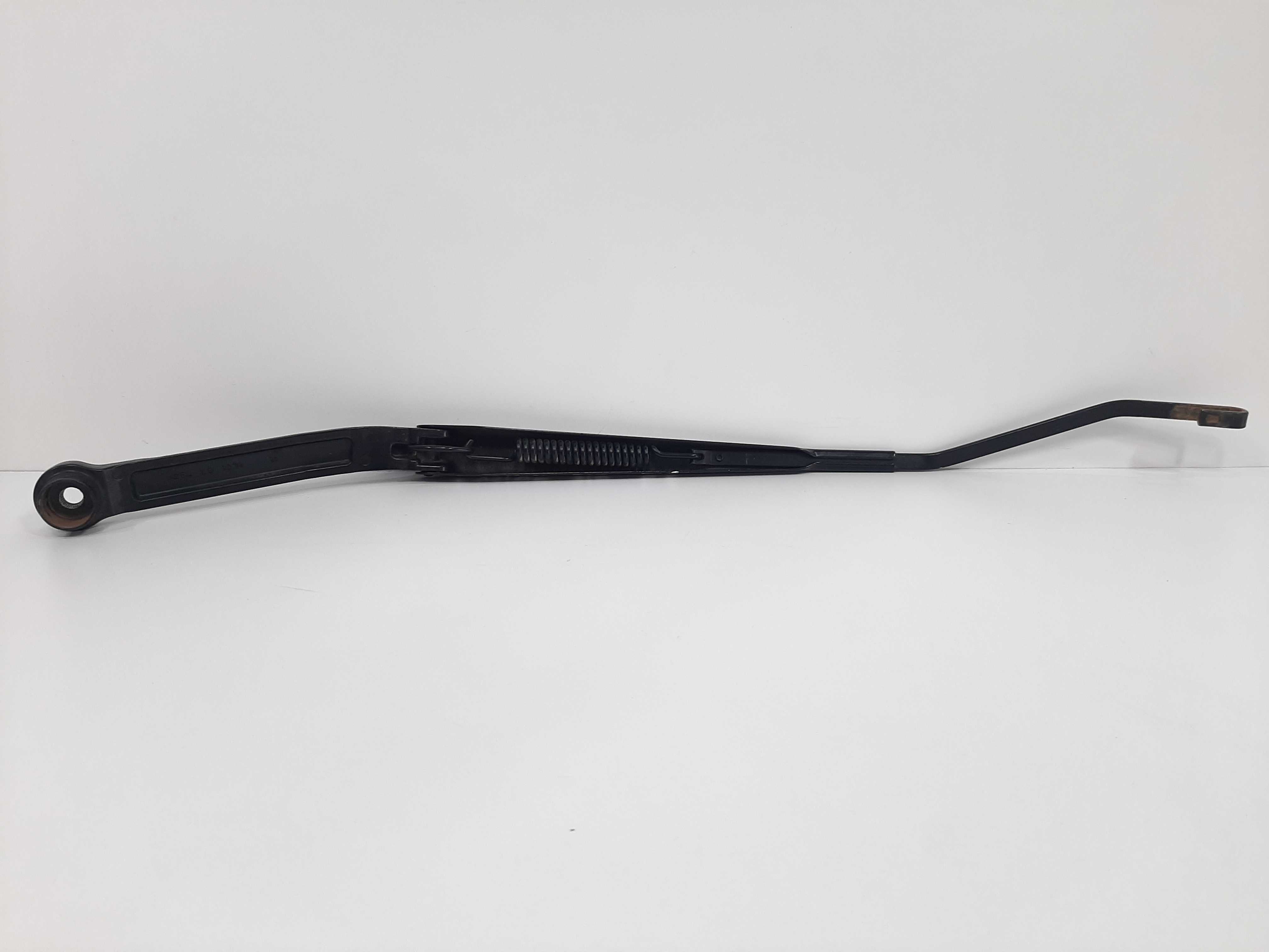 Haste Limpador Parabrisa Esquerdo Ford Fusion 2006 A 2011 2