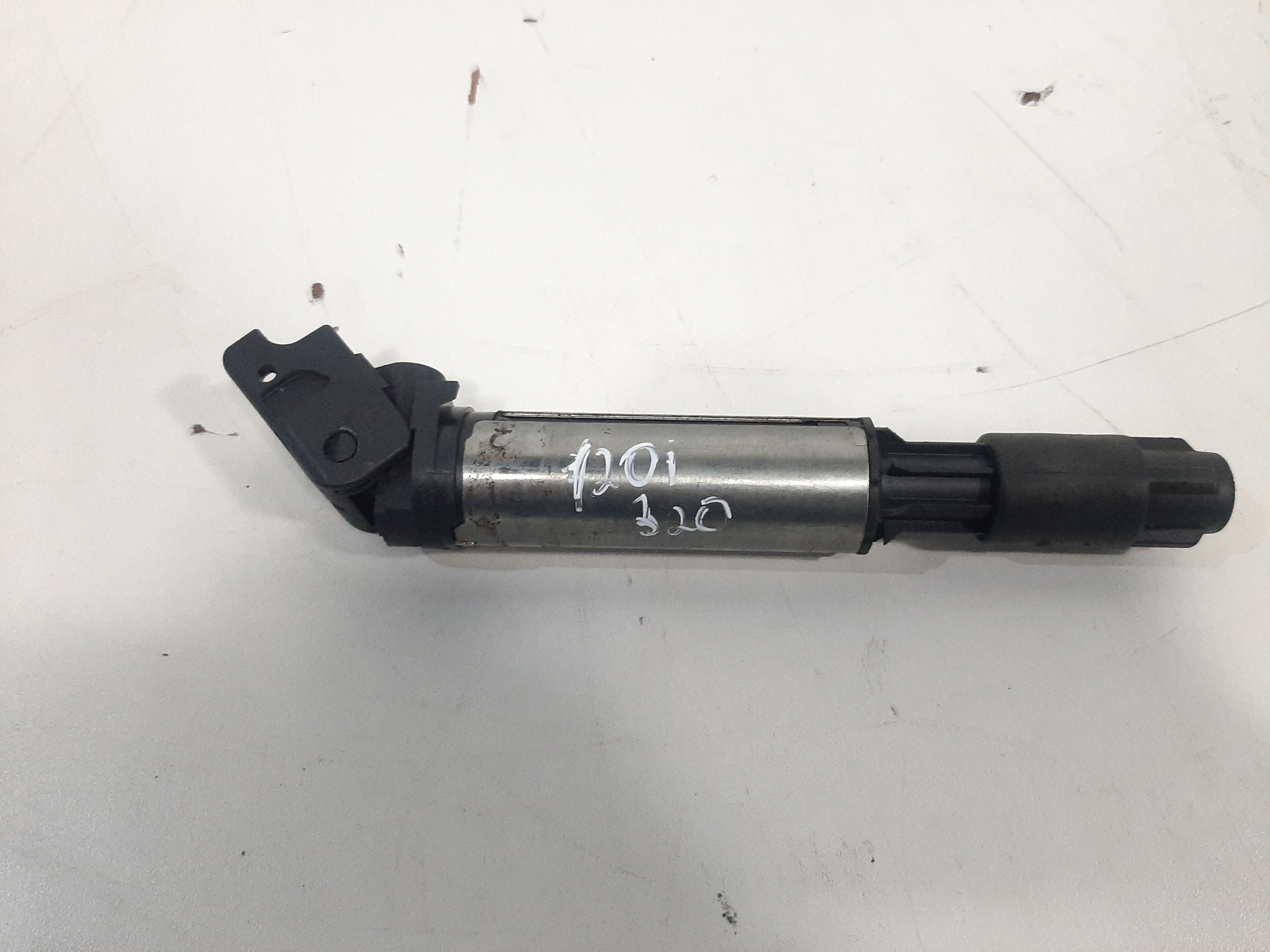 Bobina Ignição Bmw 120i 320i X1 2.0 N46 E90 E87 2006 A 2011 2