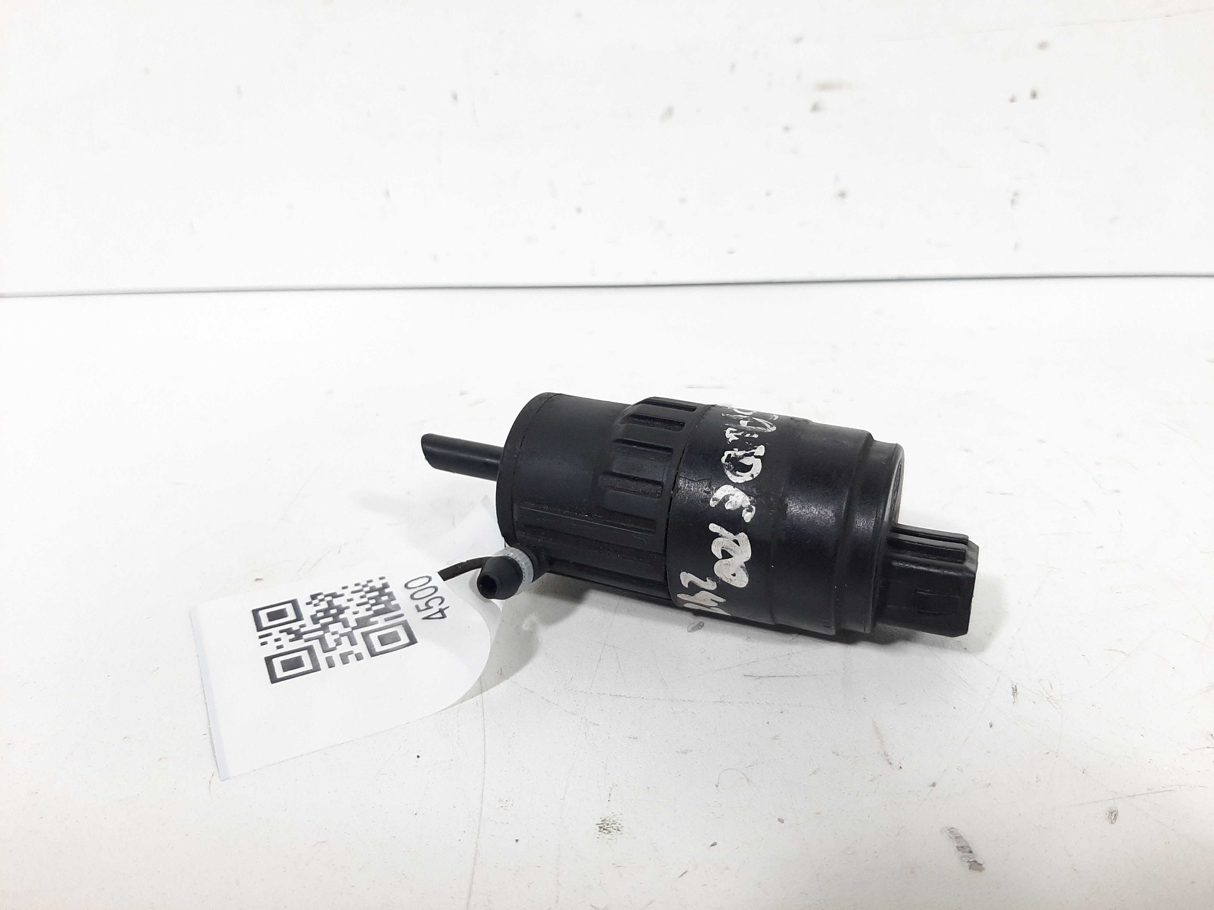 Motor Partida Frio Renault Sandero 2009 2010 2011 2012 2013 3