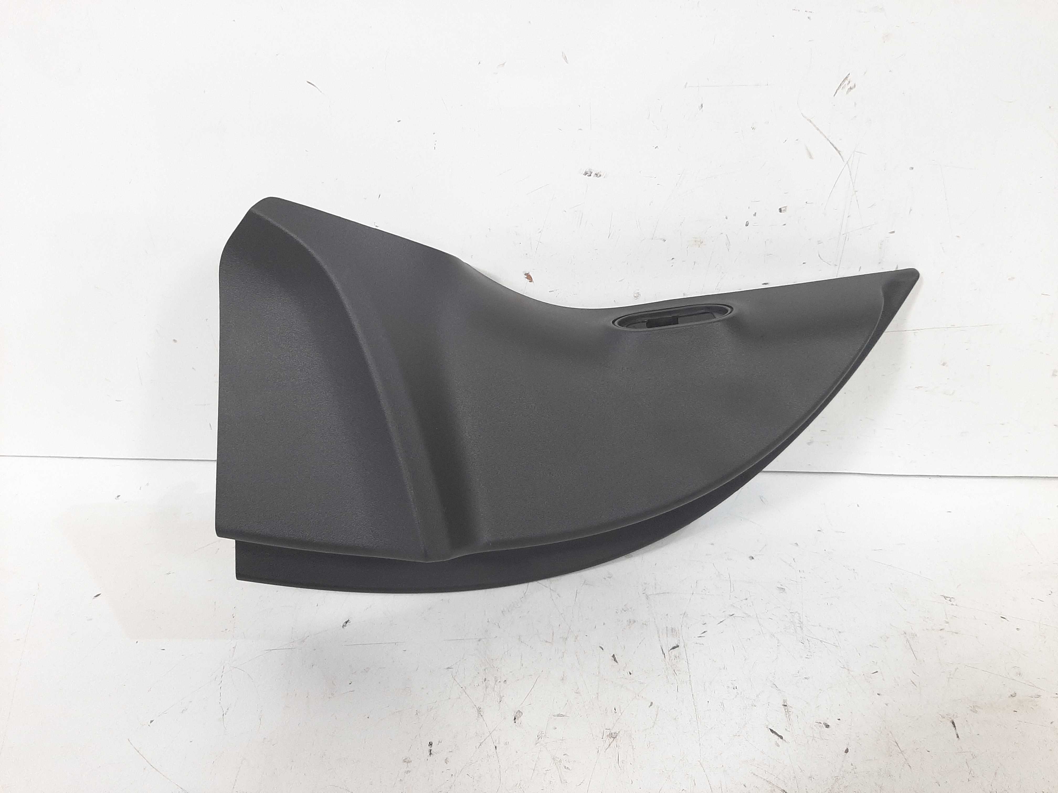 Acabamento Retrovisor Interno Gm Spin 2012 2013 2014 A 2017 1