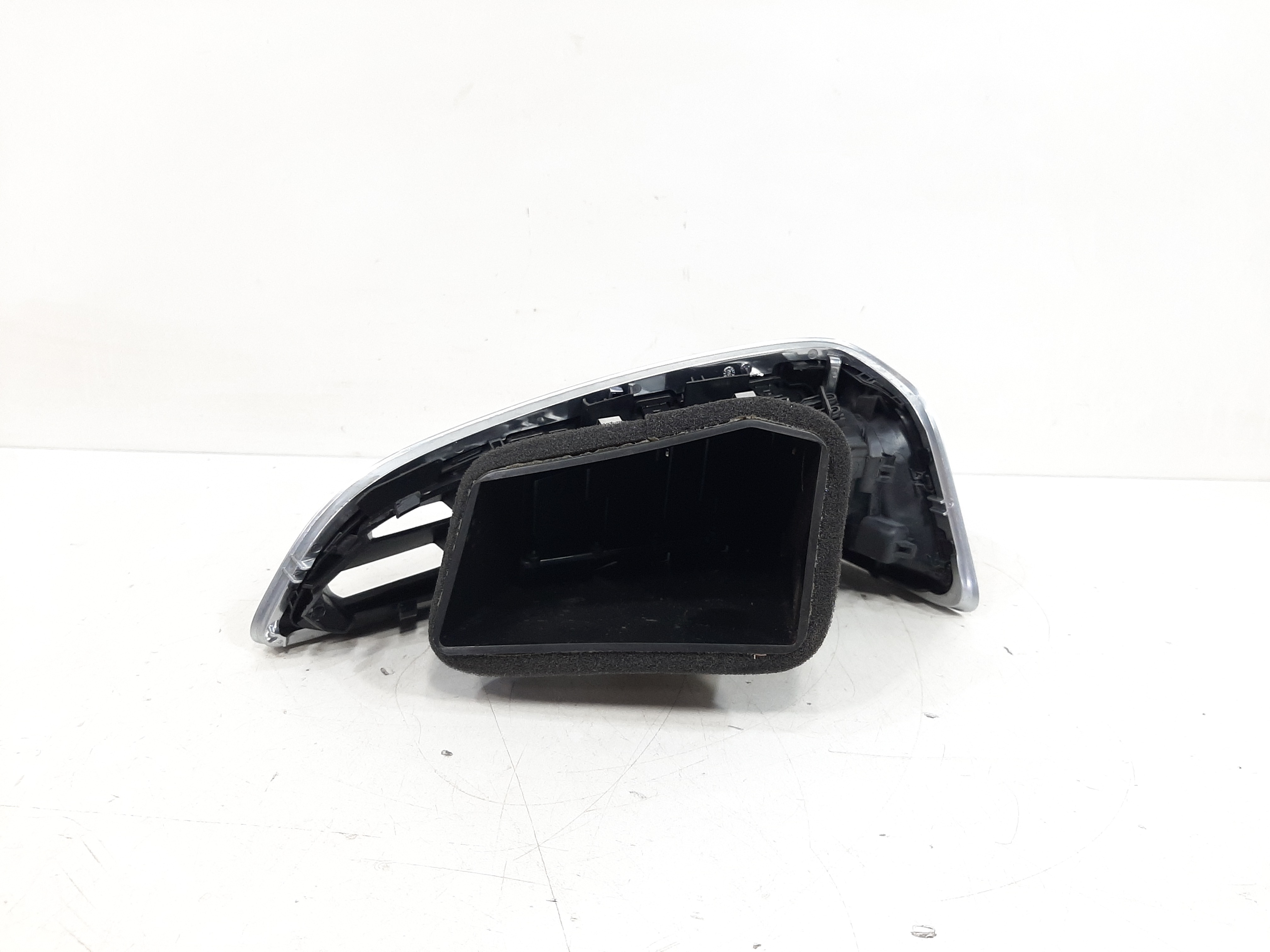 Difusor Ar Dianteiro Direito Ford Focus Titanium 2014 A 2018 5
