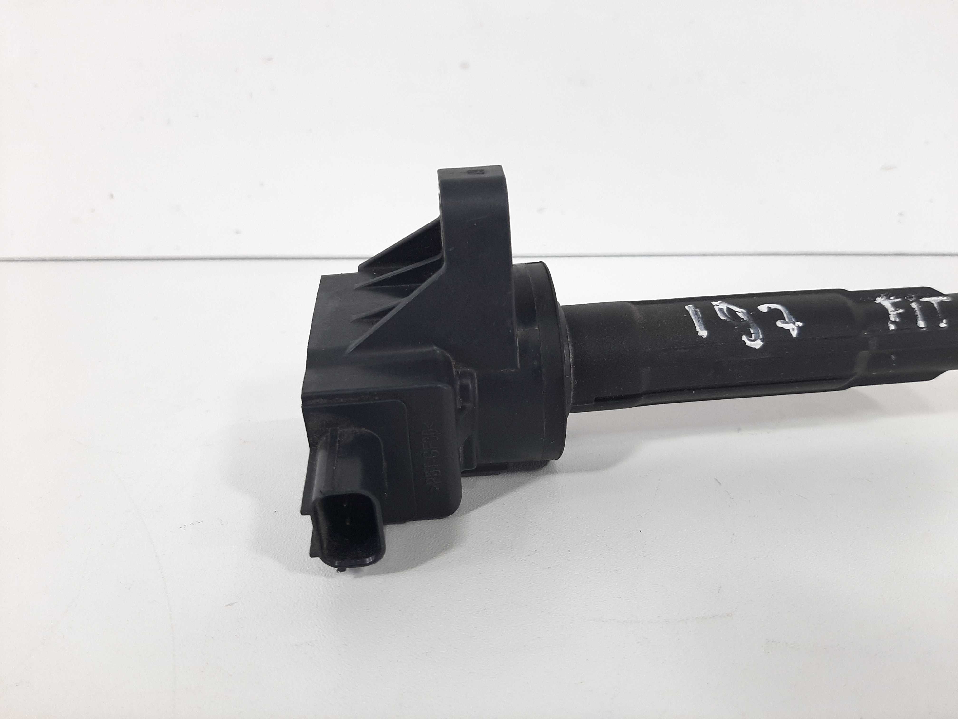 Bobina Ignição Honda Fit Lx 2013 2014 2015 2016 2017 2018 5