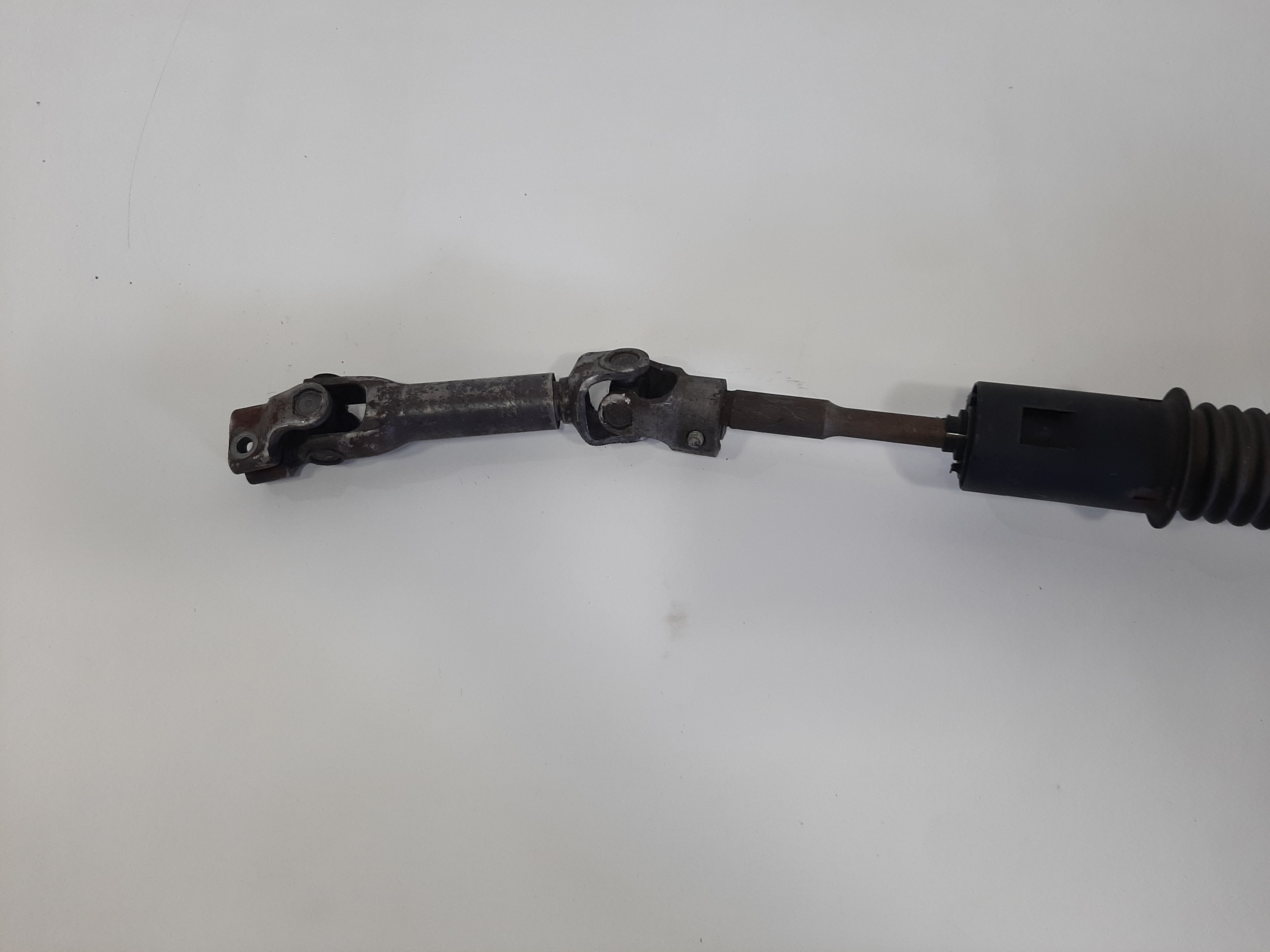 Coluna Direção Gm Chevrolet Astra 1.8 Hatch 1998 1999 A 2009 3