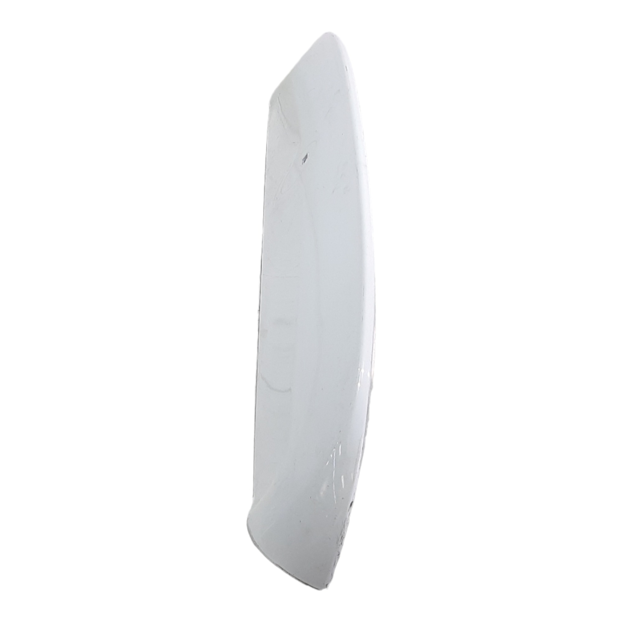 Aerofólio Spoiler Traseiro Citroen C4 Picasso 2009 A 2014 5