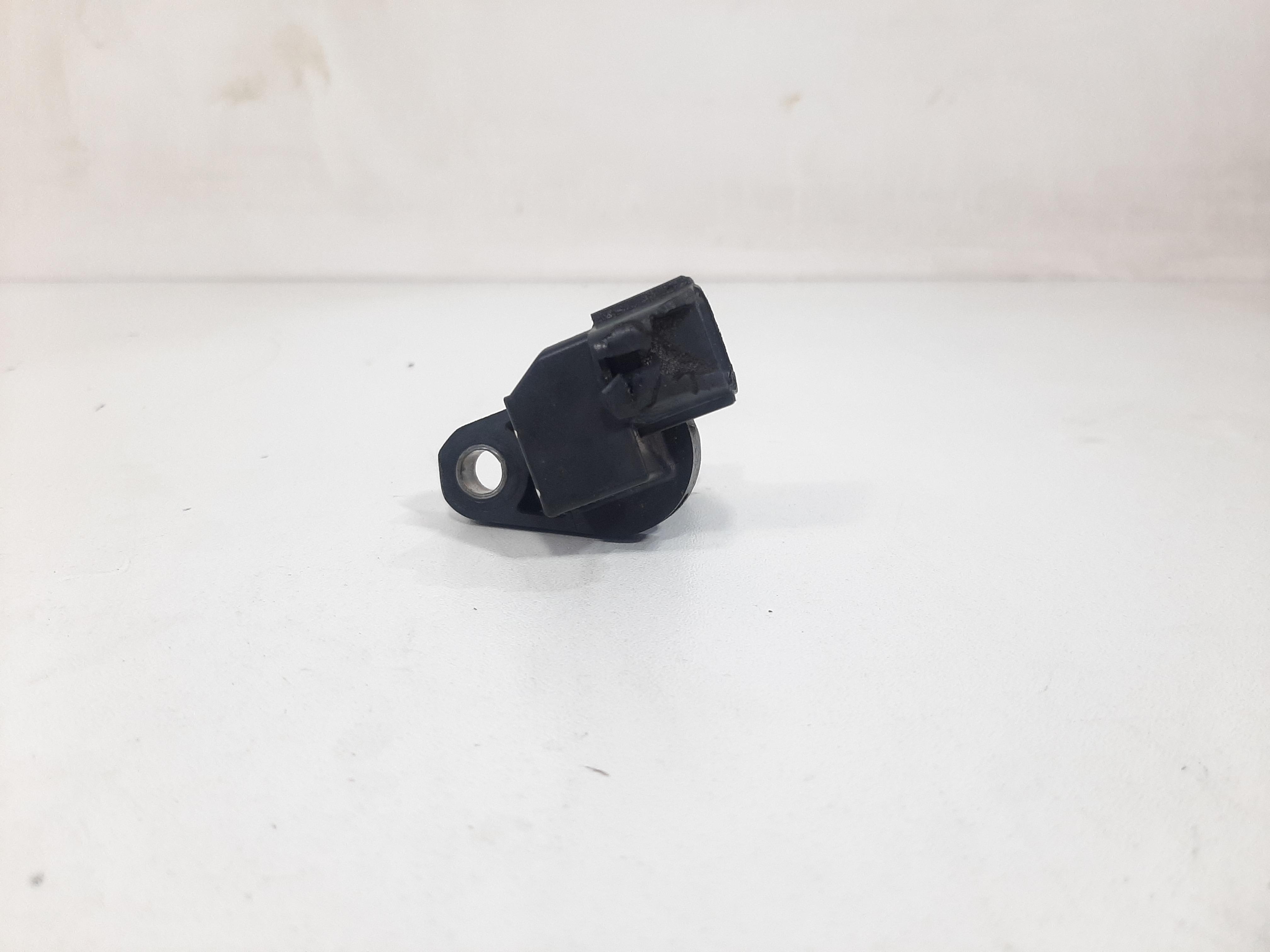 Sensor Rotação Asx 2.0 2010 2011 2012 2013 2014 A 2017 4