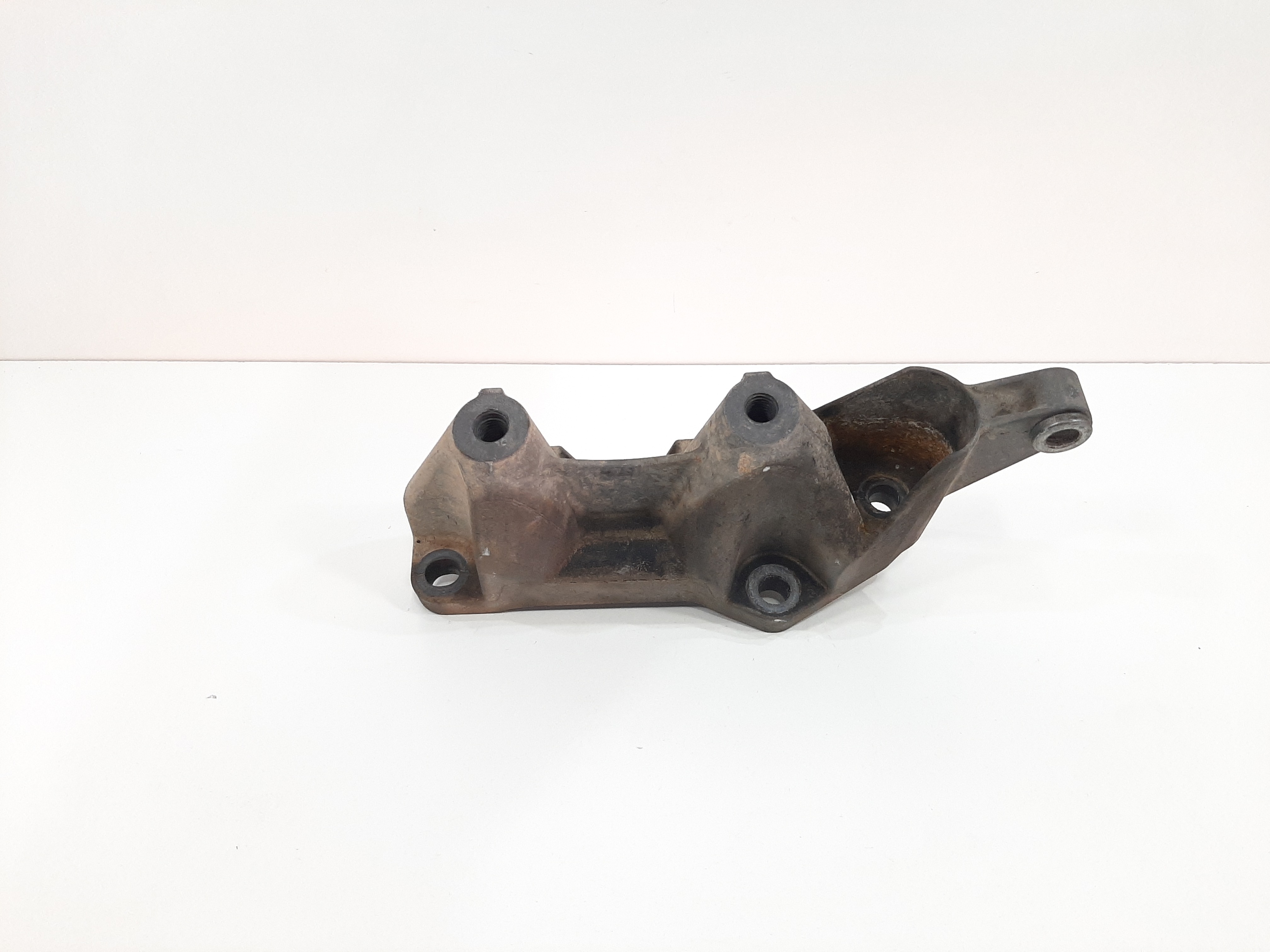 Suporte Caixa Câmbio Hyundai Veracruz 2007 2008 2009 A 2012 6