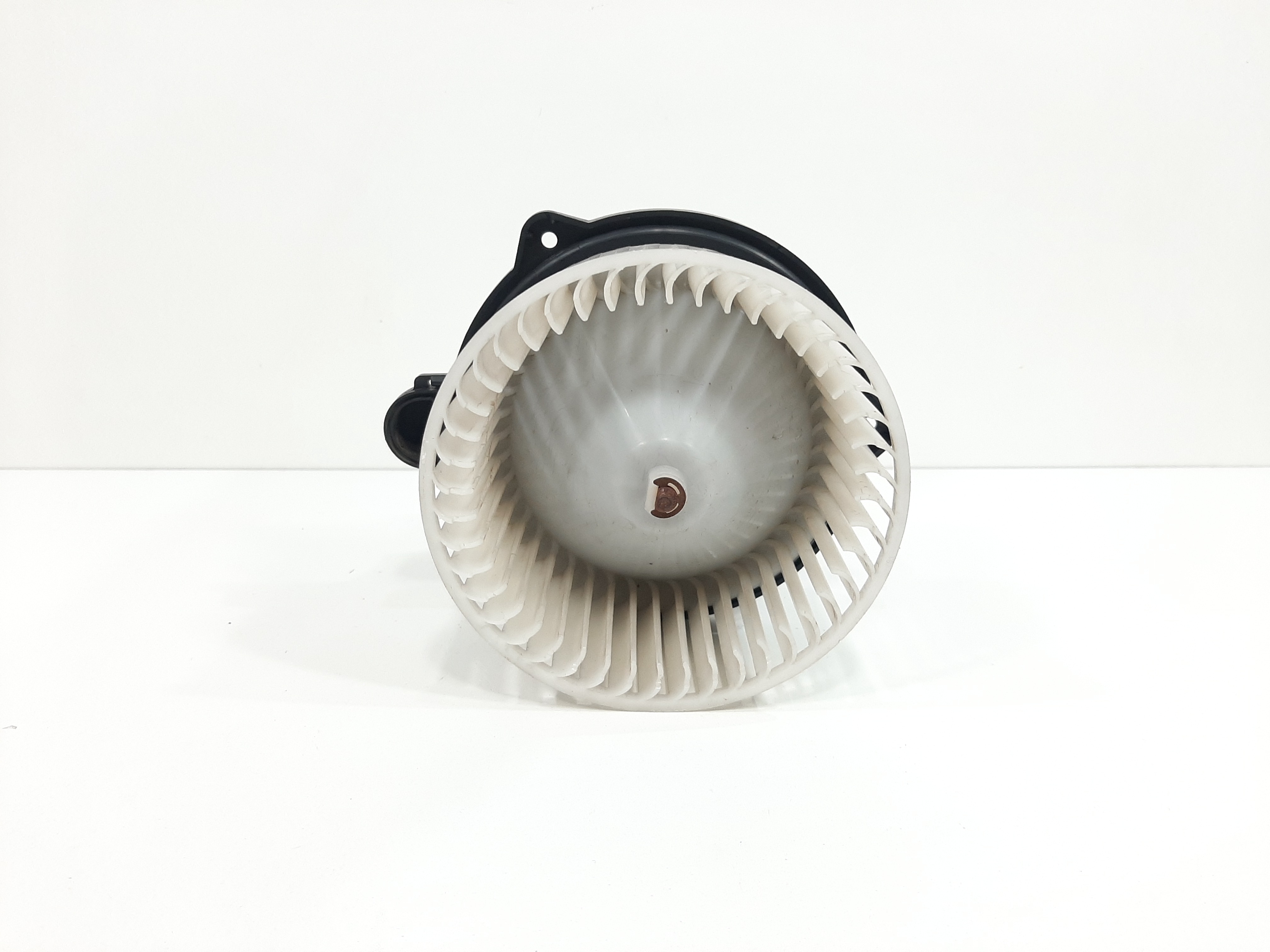 Motor Ar Forçado Traseiro Hyundai Veracruz 3.8 2007 A 2012 7