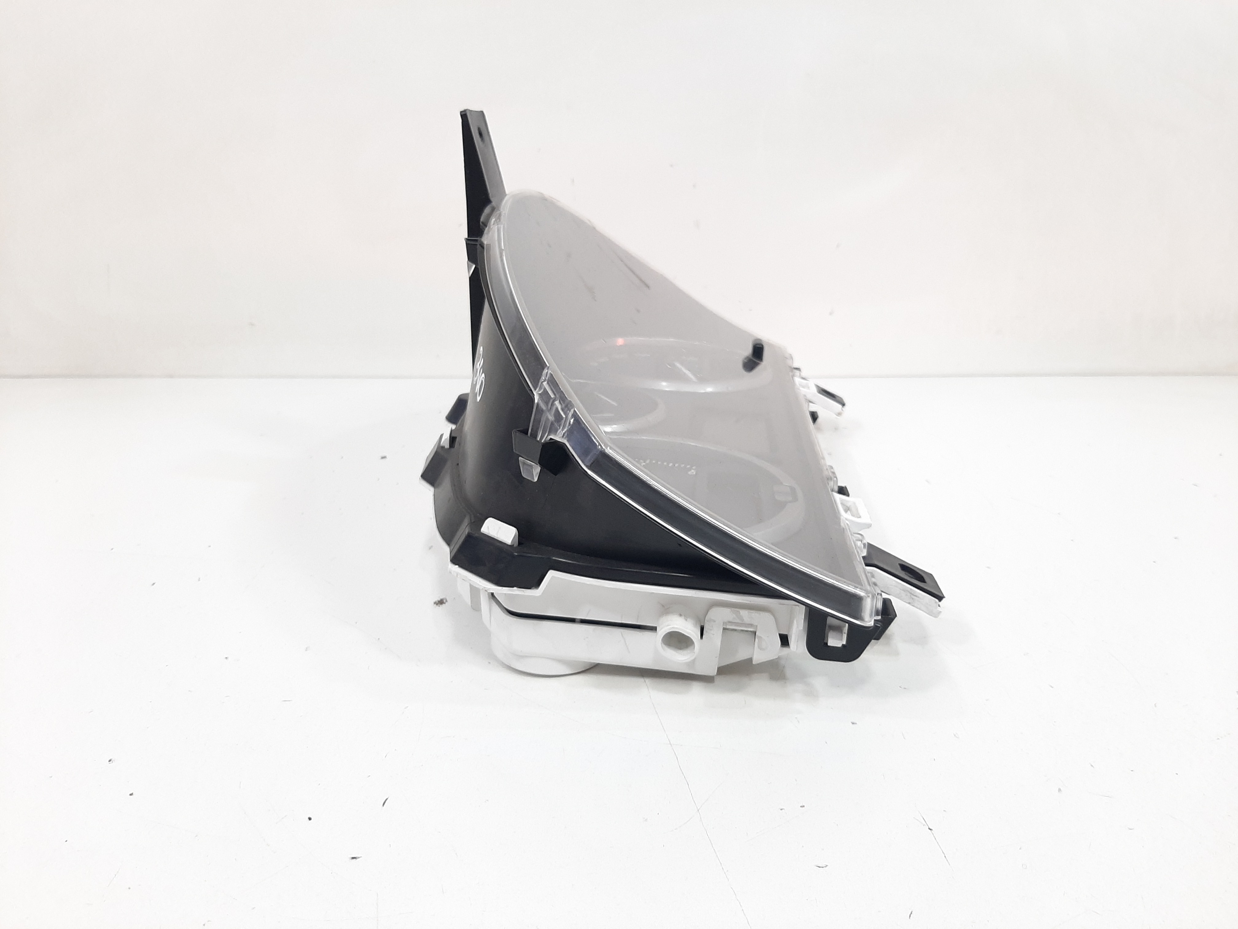Painel Instrumentos Velocímetro Freelander 2 3.2 2007 A 2012 5