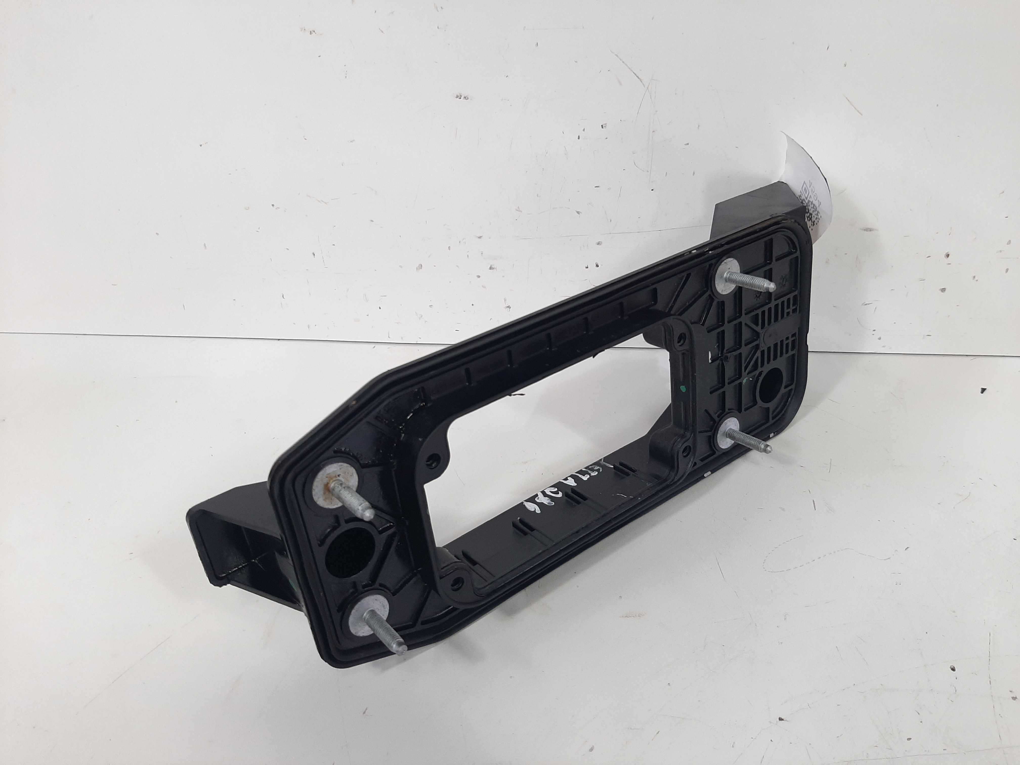 Suporte Alavanca Trambulador Jetta Tsi 2016 A 2019 Original 6