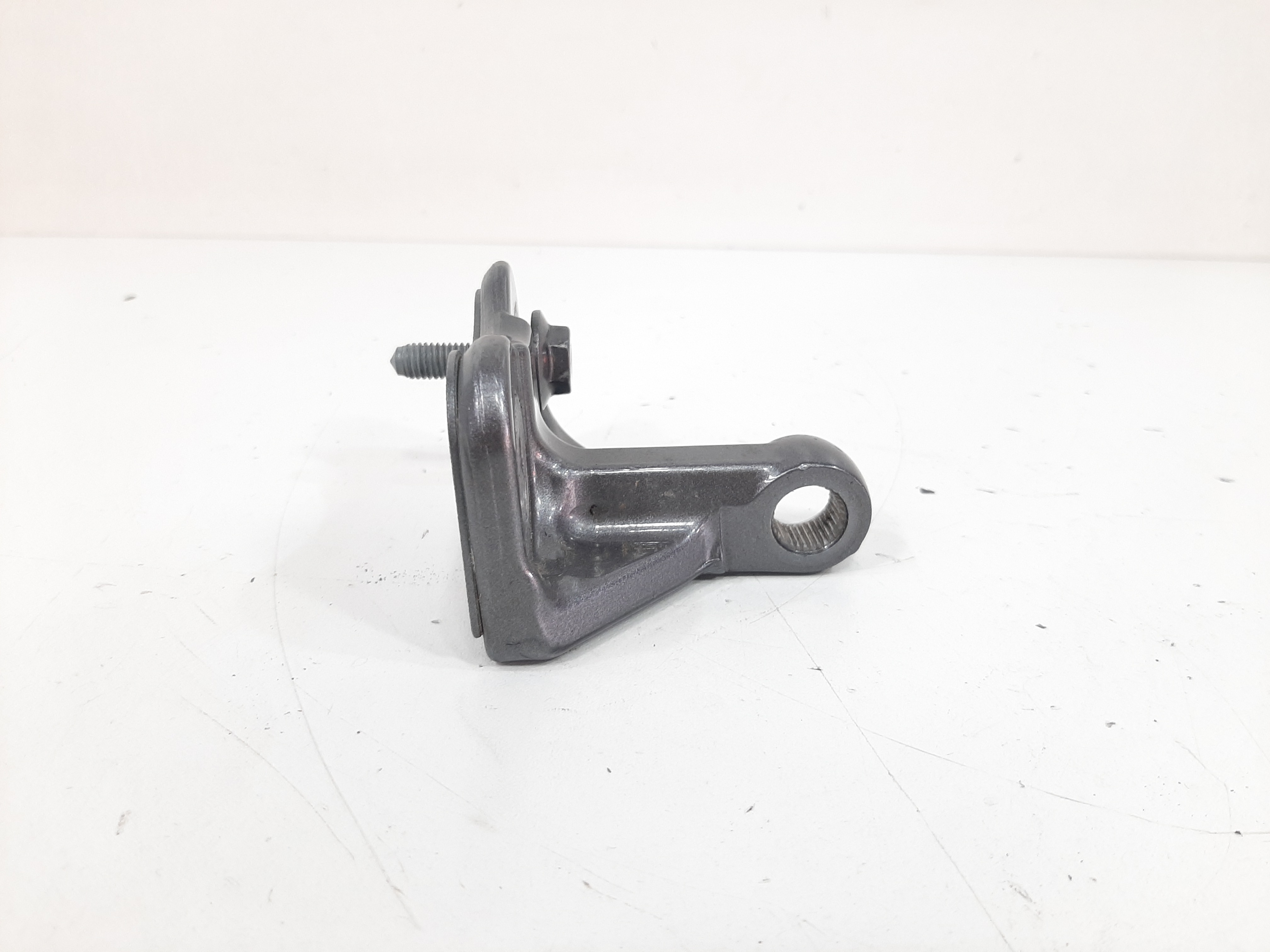 Dobradiça Porta Traseira Esquerda Mercedes A200 A45 W176 6