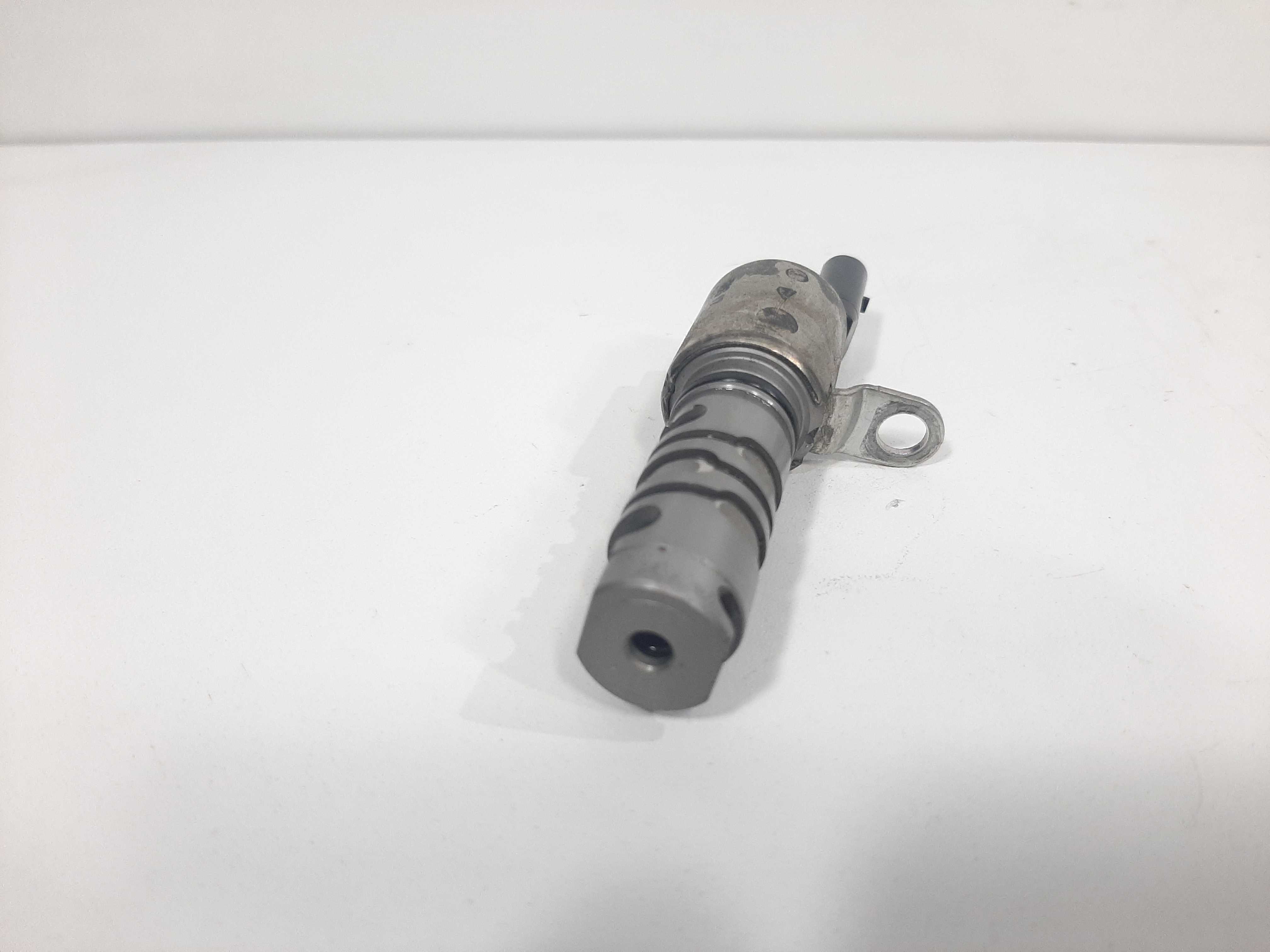 Válvula Solenoide Jetta 1.4 Tsi 2011 2012 2013 2014 A 2018 7