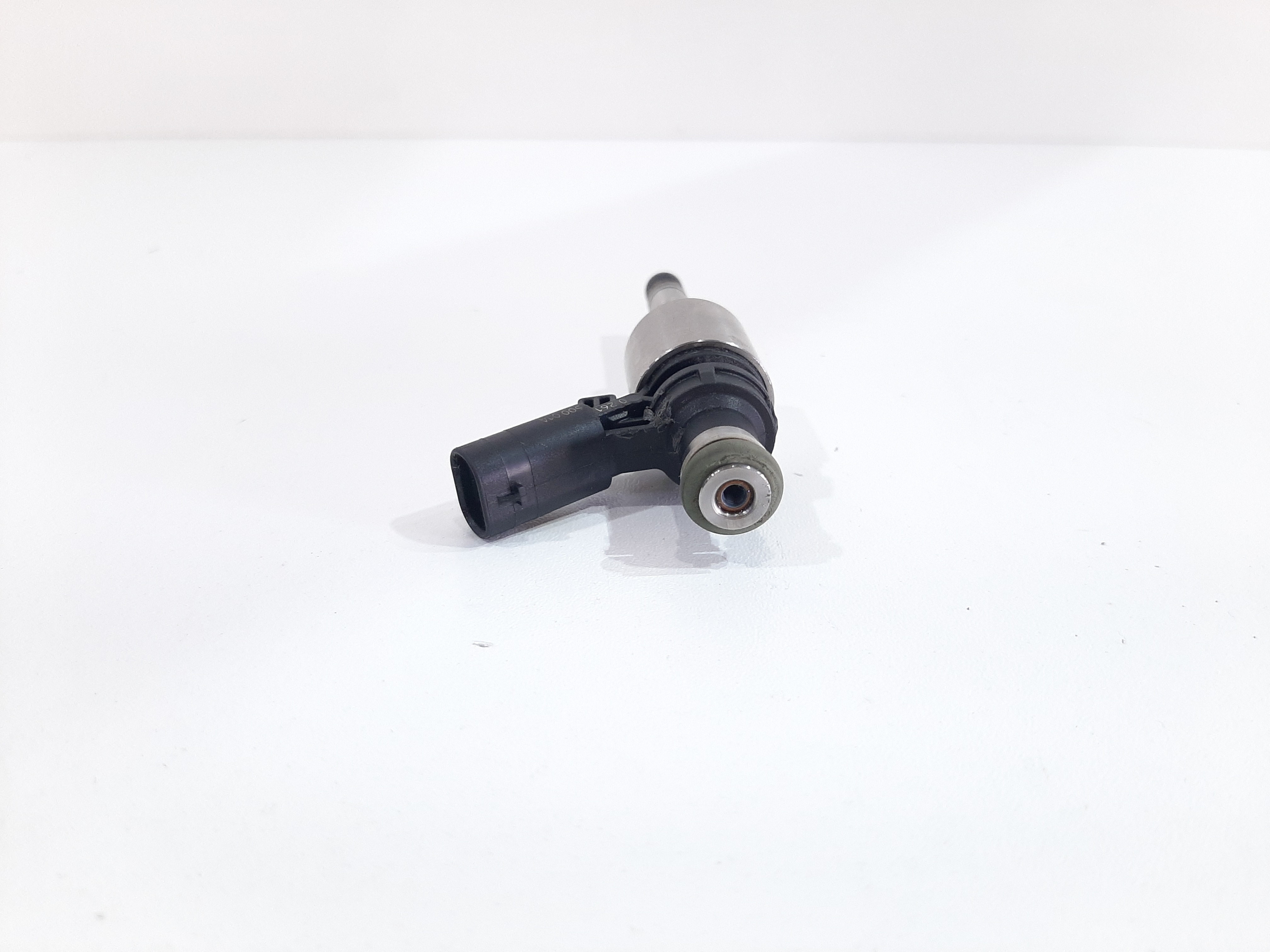 Bico Injetor Combustível Audi A4 2.0 Tfsi Bosch 026150001a 4