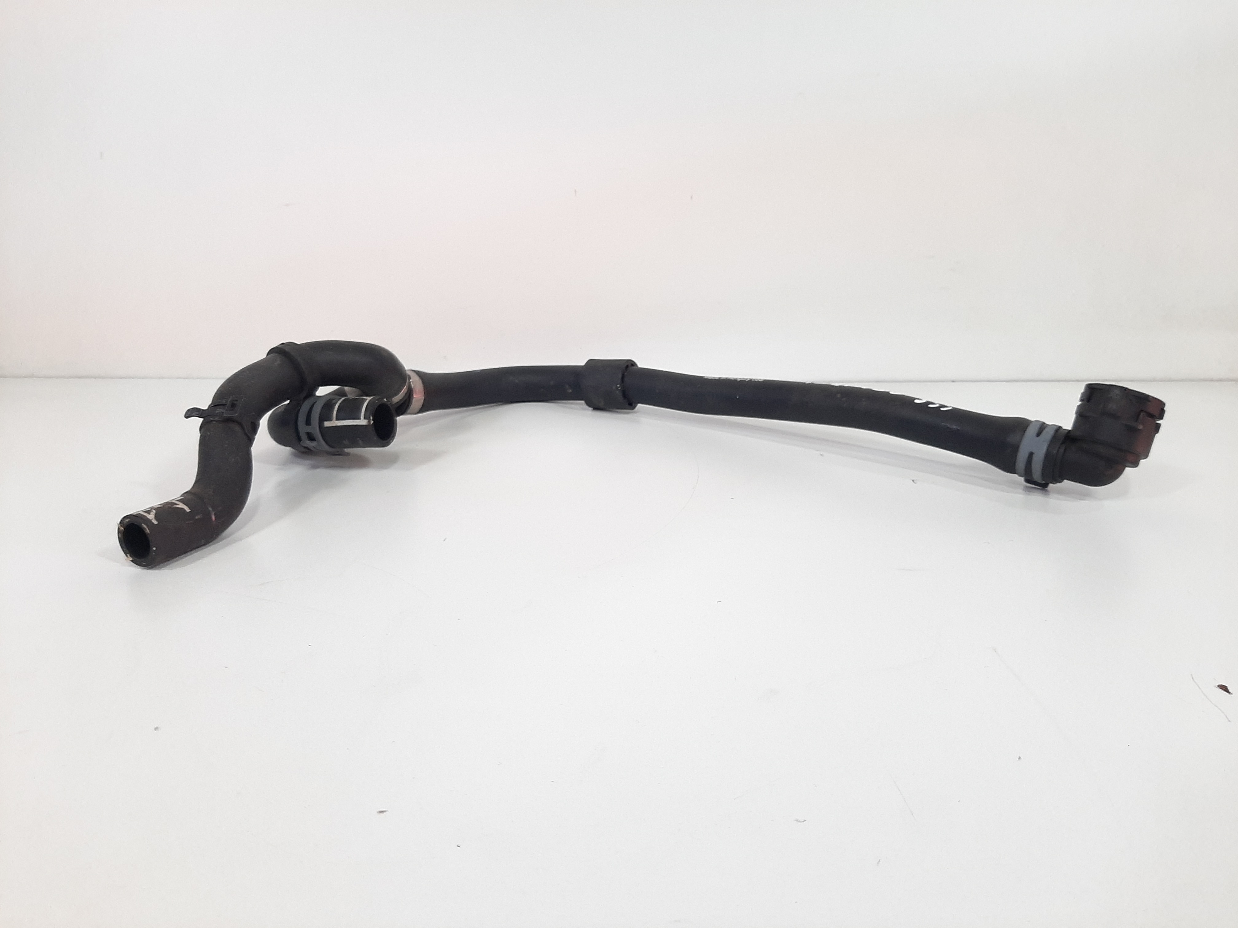 Mangueira Vw Volkswagen T-cross 1.0 Tsi 2019 2020 2021 2022 6