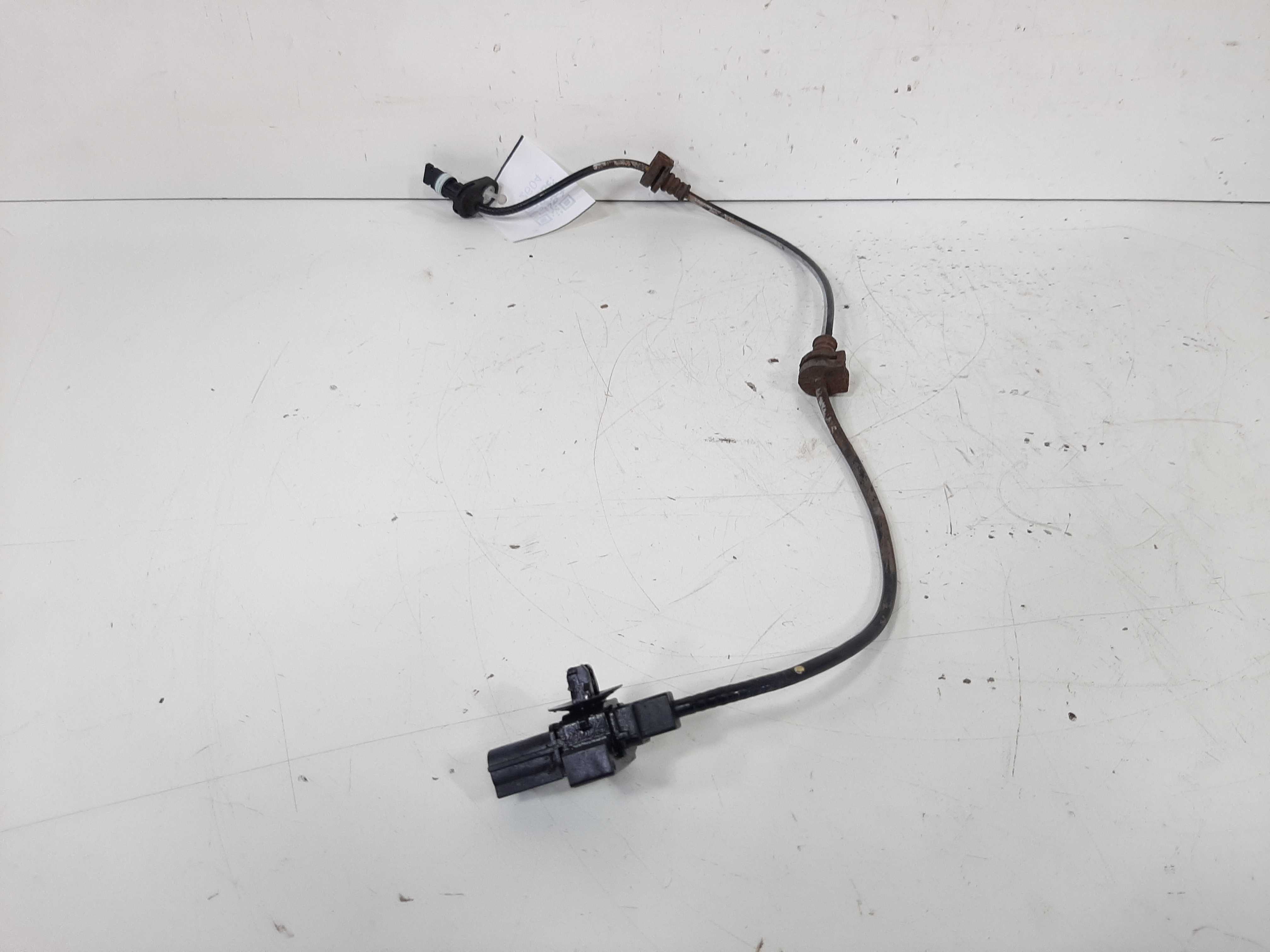 Sensor Freio Abs Traseiro Direito Civic Lxs 1.8 2012 A 2016 6