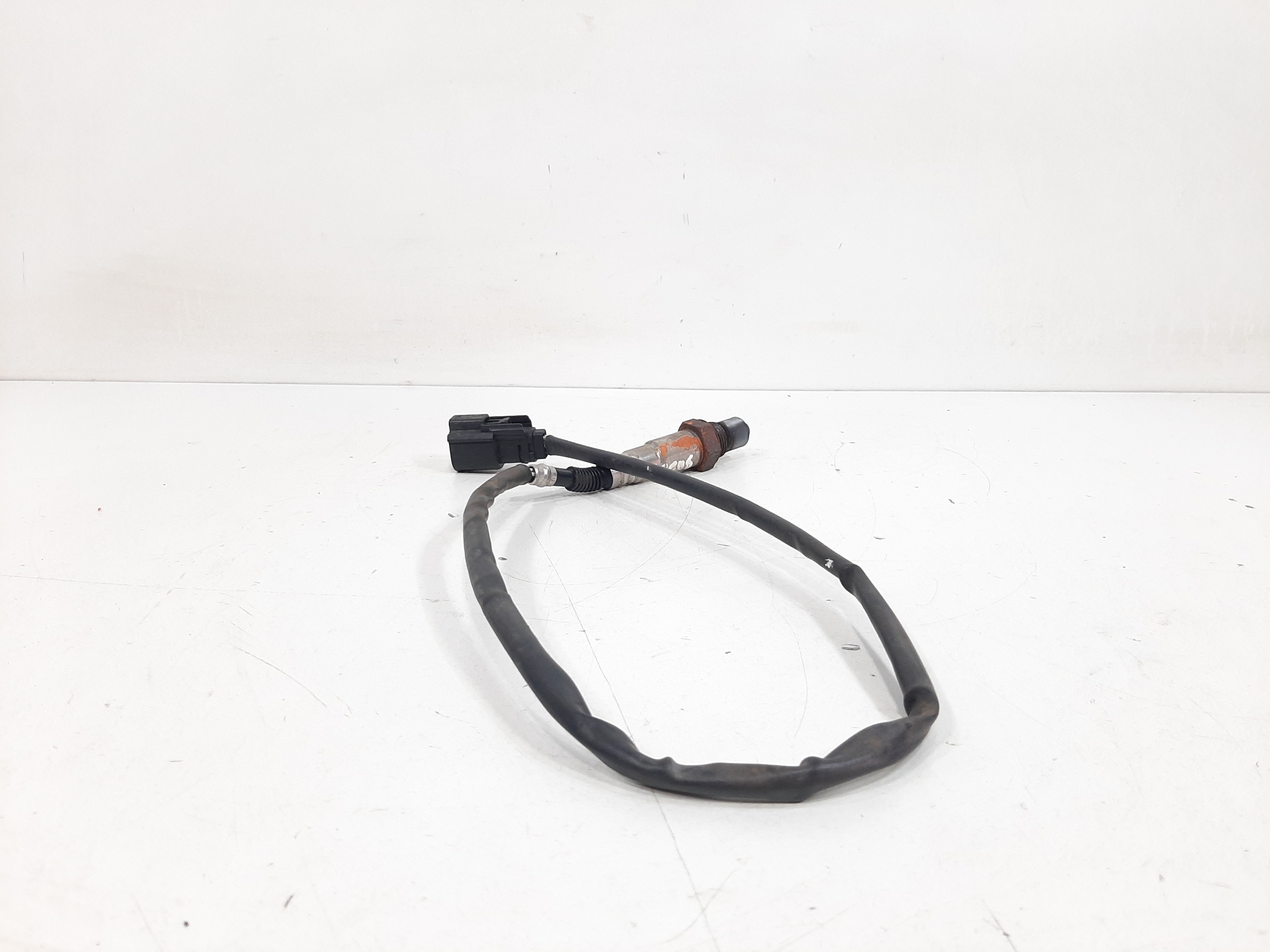Sonda Lambda Pós Ford Focus Titanium 2.0 2014 2015 A 2018 7