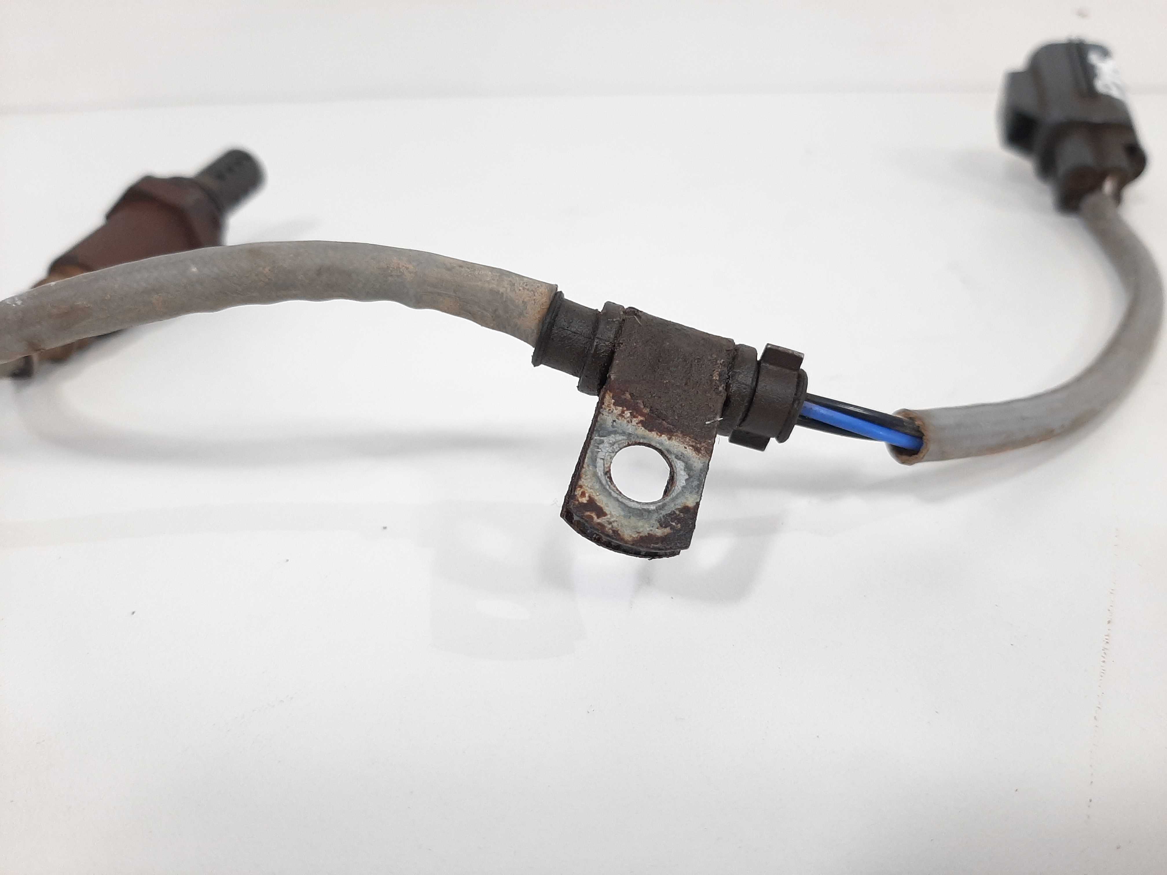 Sonda Lambda Pós Freelander 2 3.2 I6 2007 2008 A 2012 8