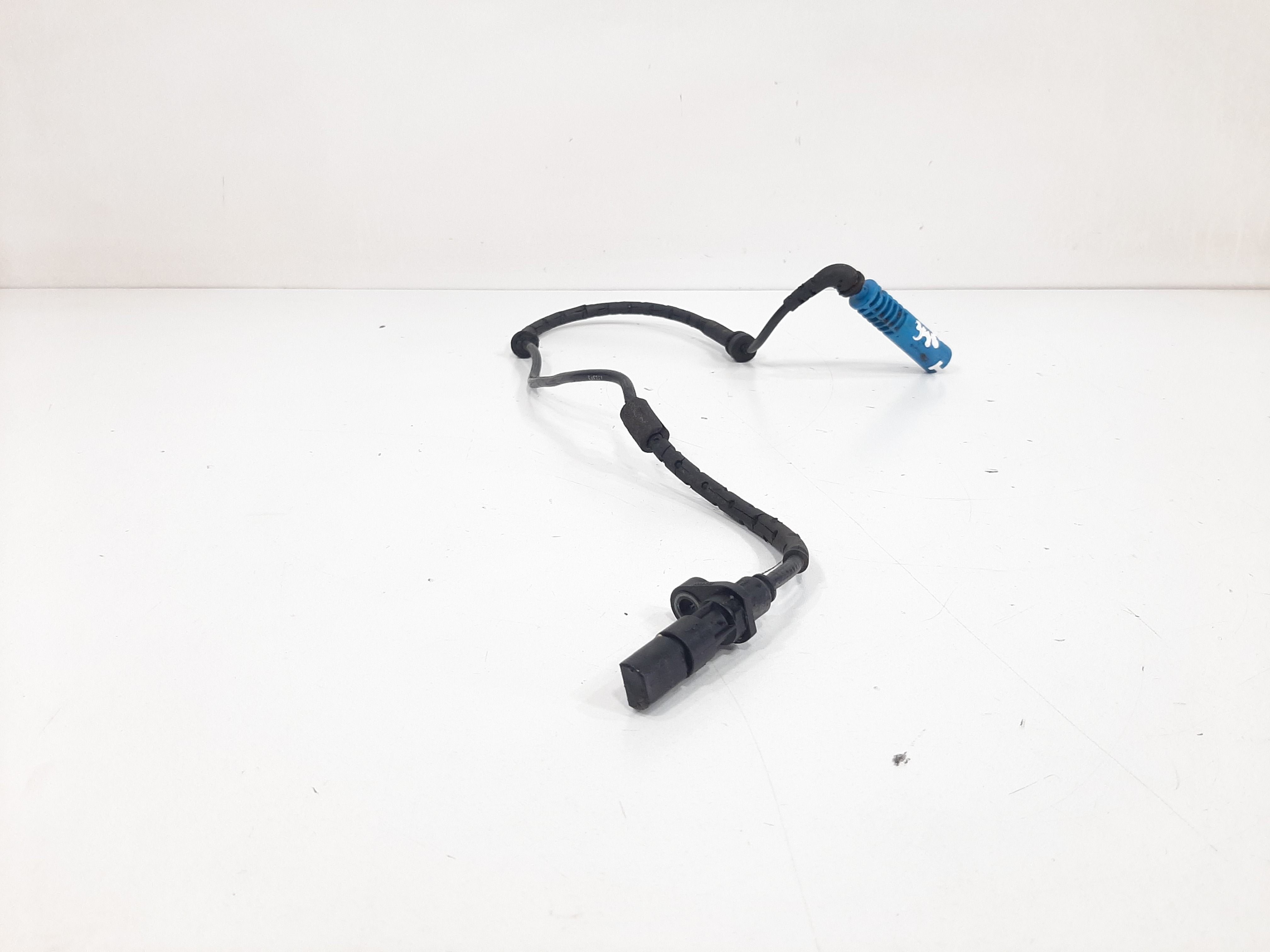 Sensor Abs Traseiro Direito Bmw X5 E53 1999 2000 2001 A 2006 3
