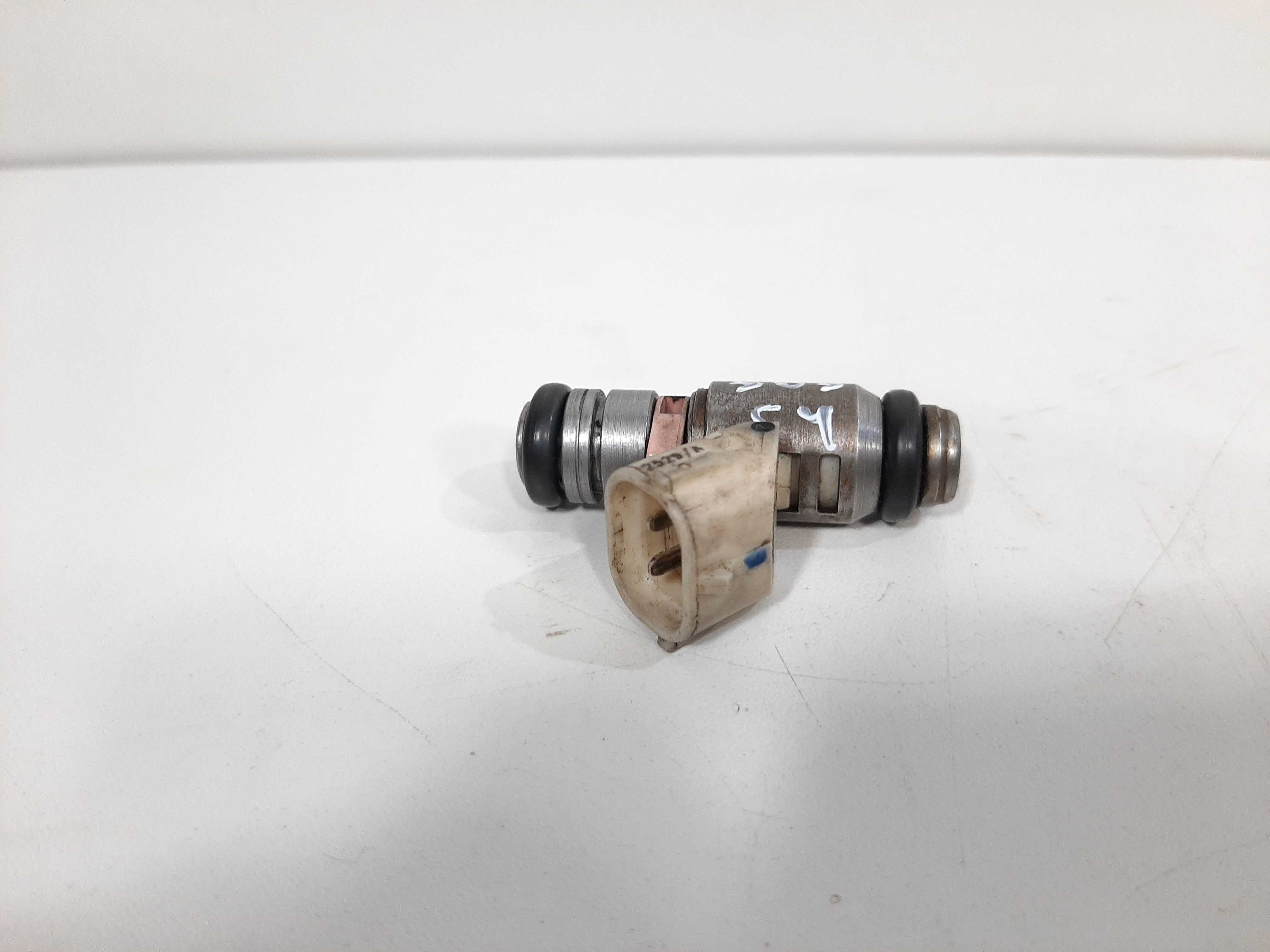 Bico Injetor Citroen C4 2.0 16v 2009 2010 2011 2012 2013 4