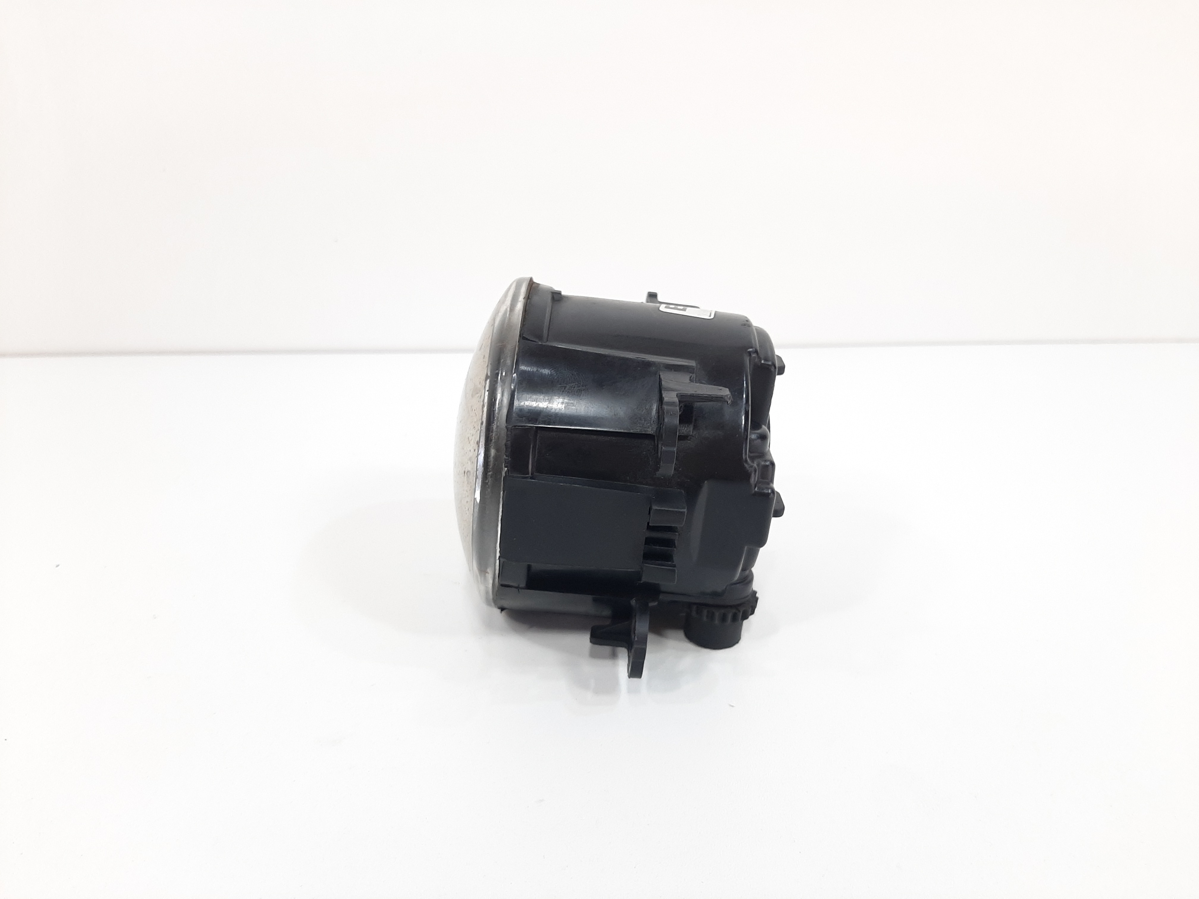 Farol Milha Neblina Dianteiro Direito Renegade 2015 A 2020 4