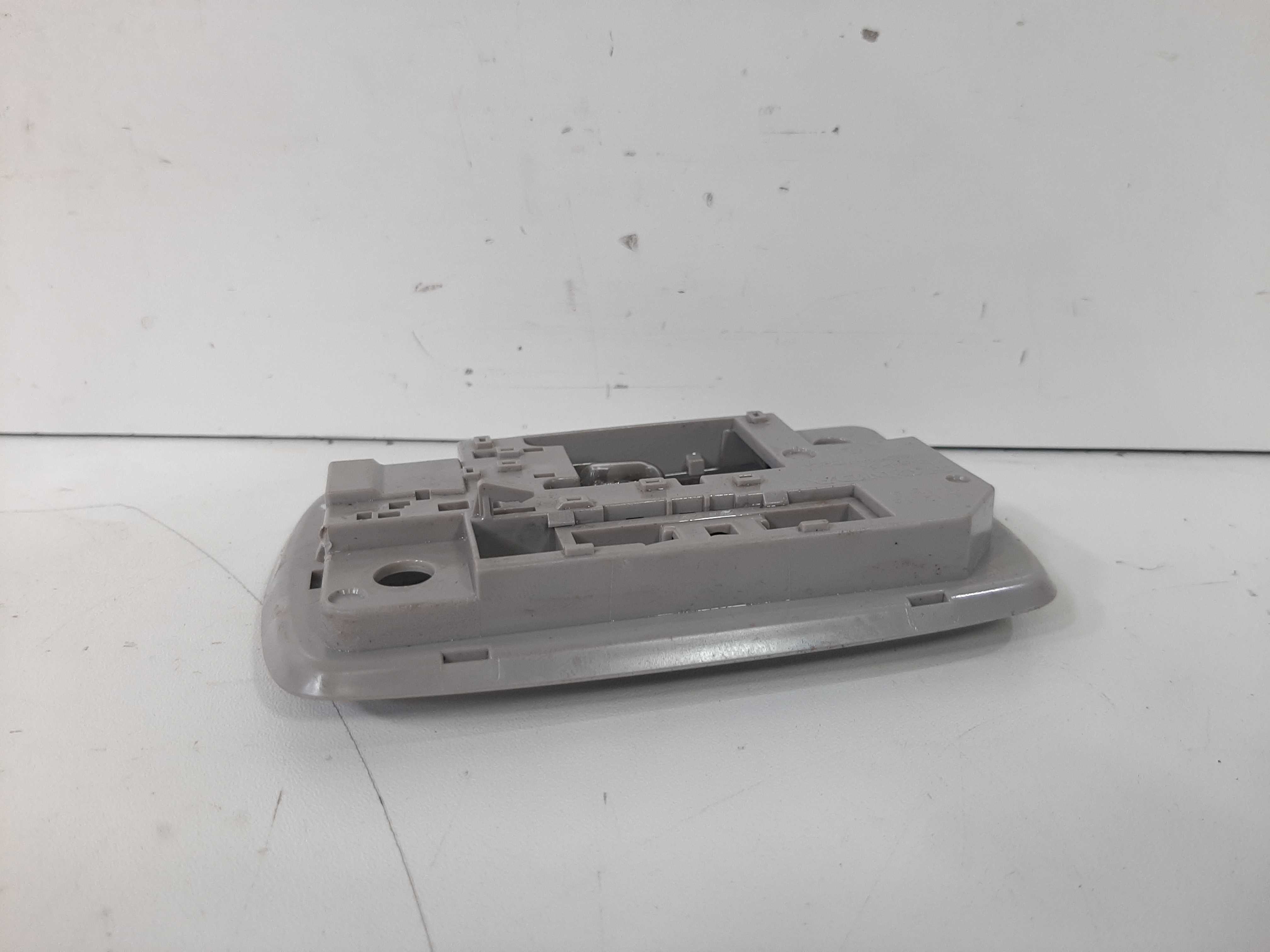 Luz Cortesia Honda Hrv Fit Crv City 2015 2016 2017 A 2020 2