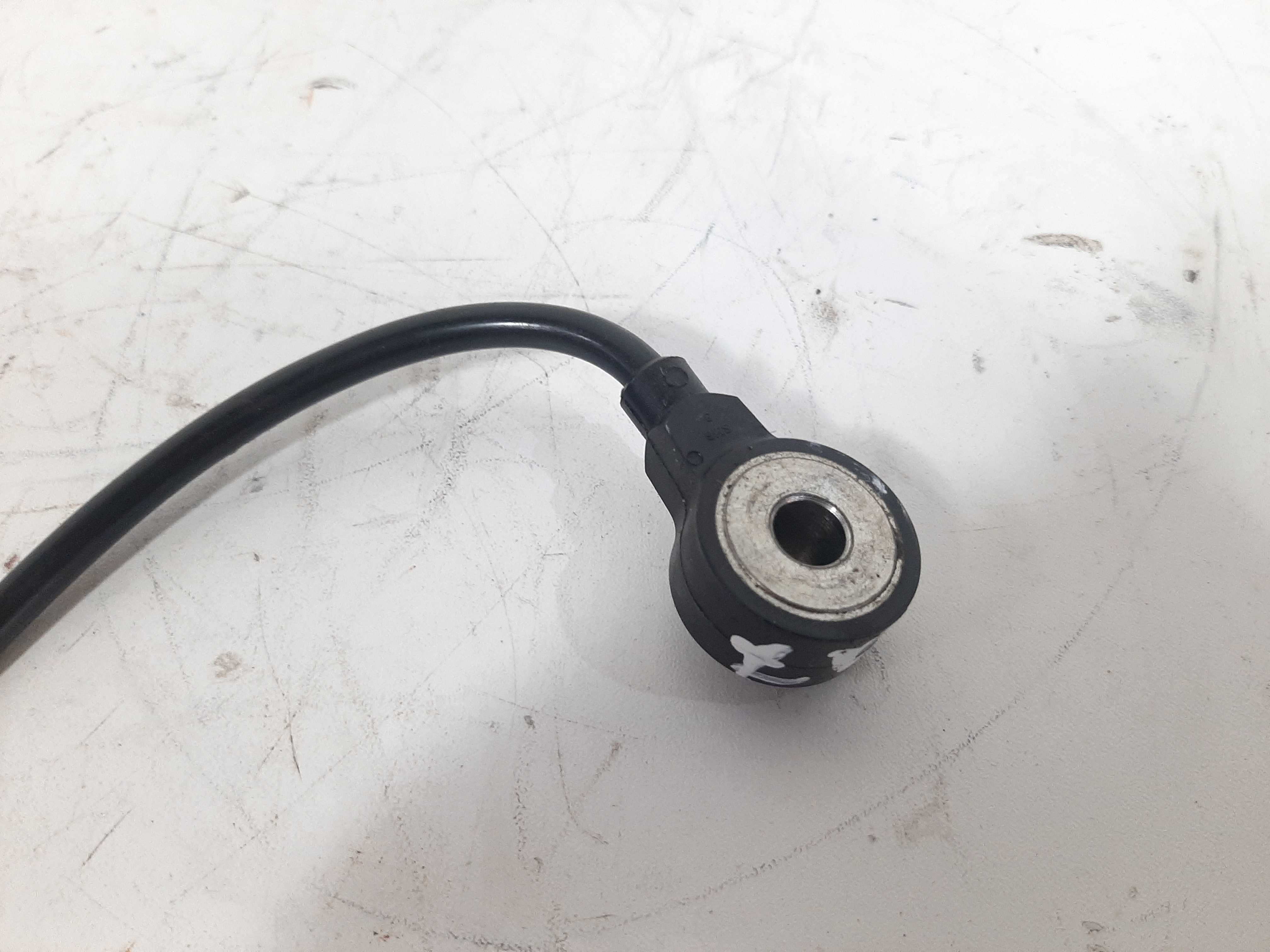 Sensor Detonação C4 2.0 16v Flex Pallas Hatch Vtr 07 A 2013 2