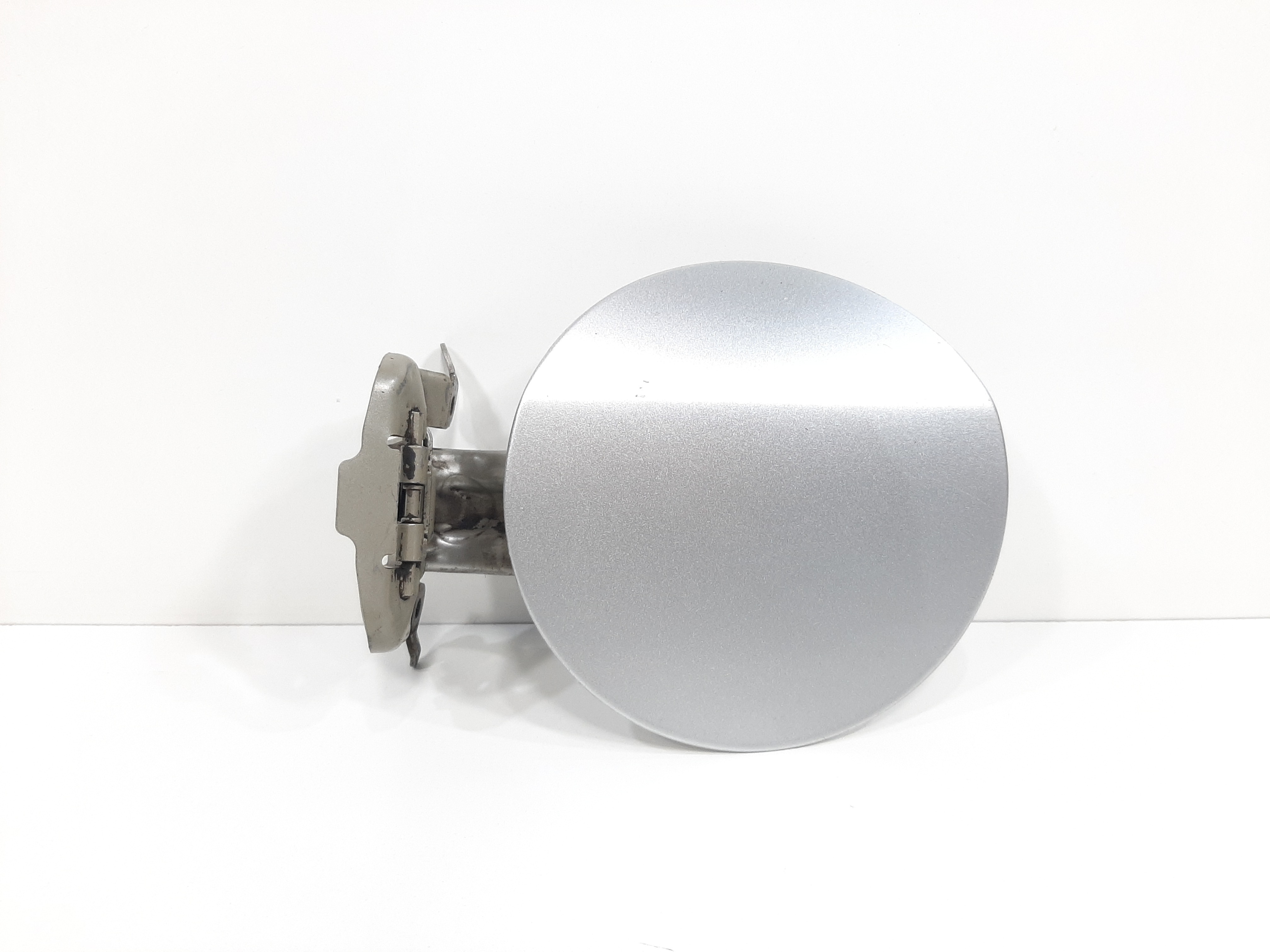 Portinhola Tanque Combustível Honda Civic 2012 2013 A 2016 3