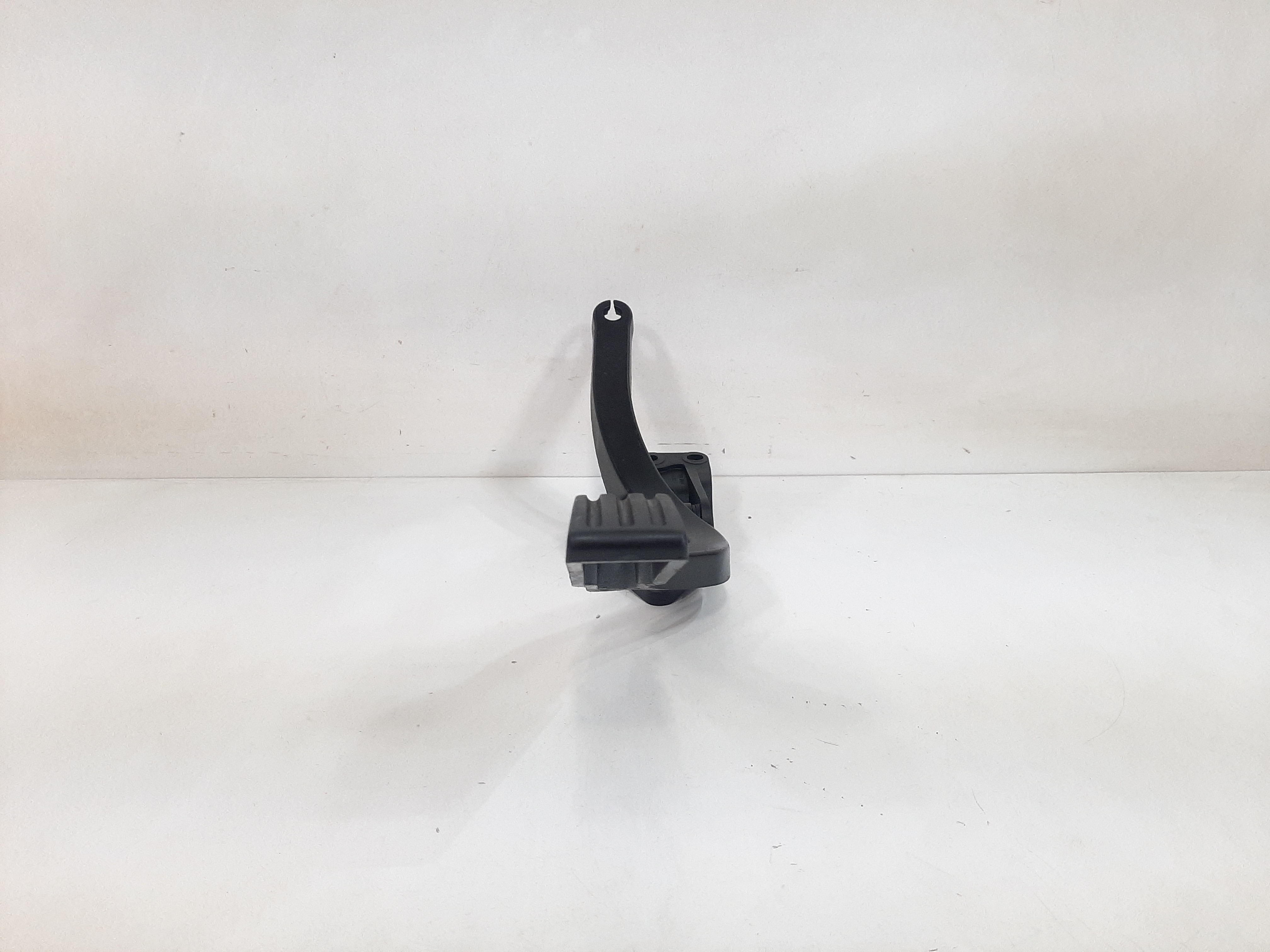 Pedal Acelerador Ford Ecosport 1.0 Manual 2003 2004 A 2008 6